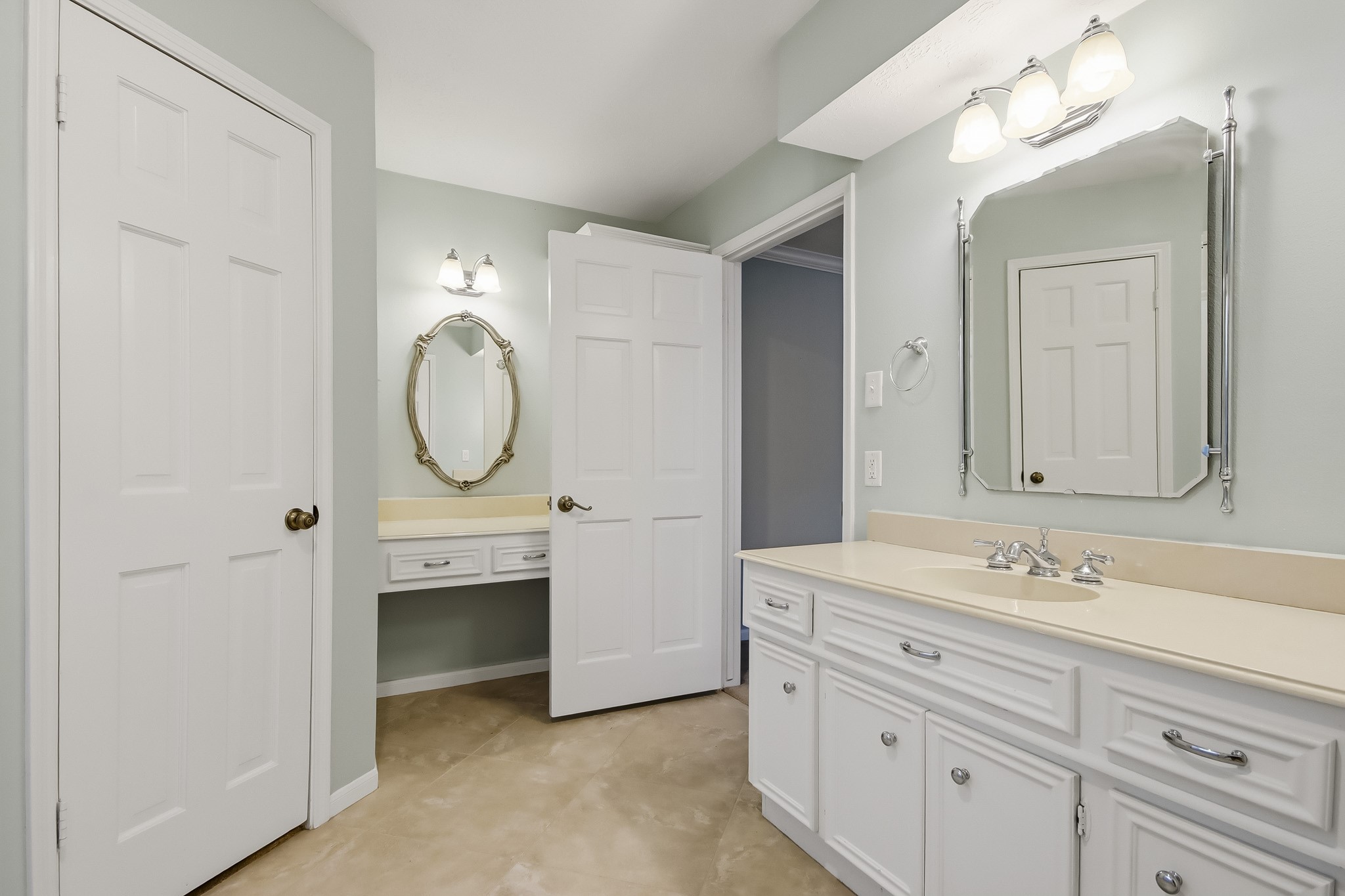 3519 Oak Lake Drive Property Photo 14