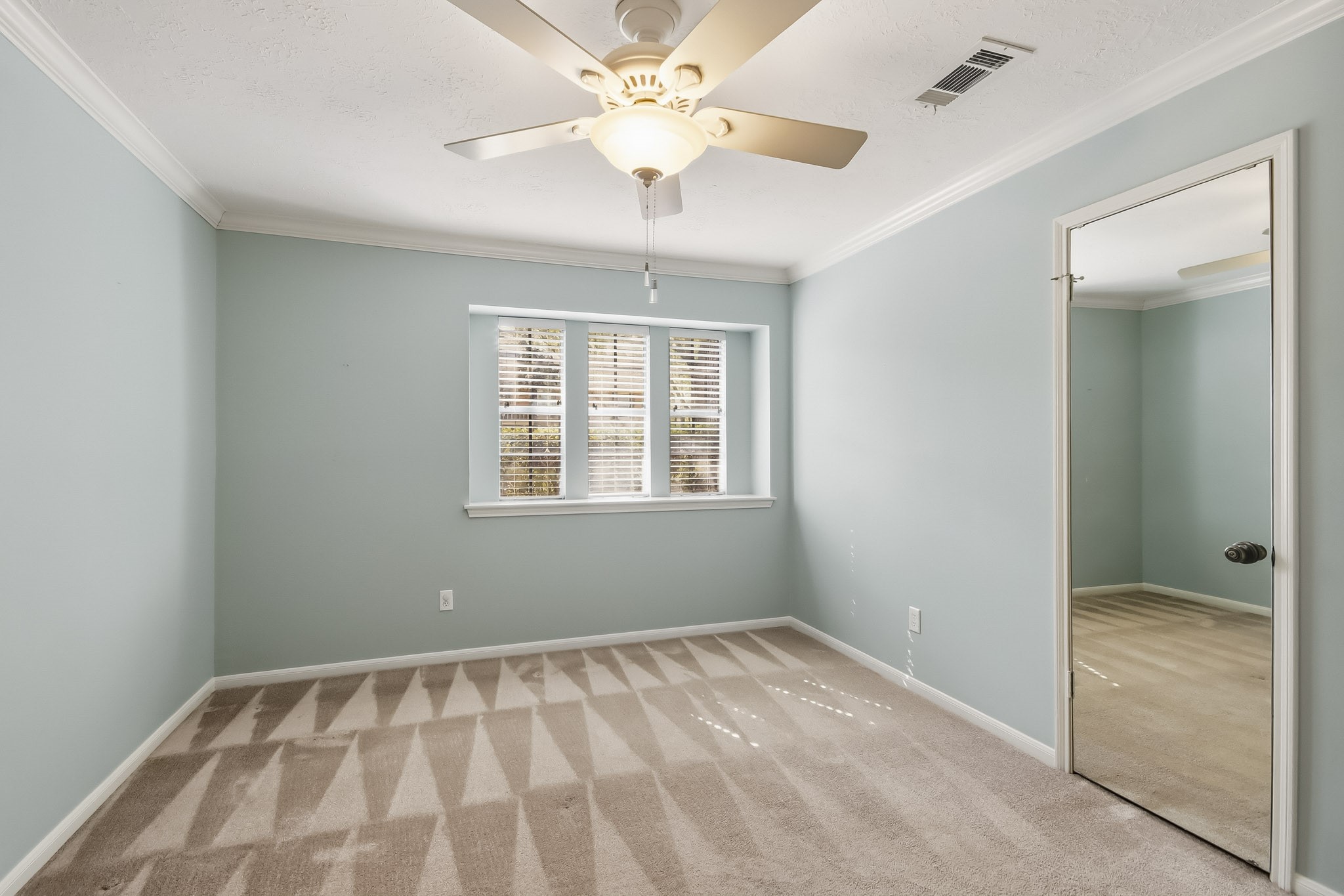 3519 Oak Lake Drive Property Photo 17