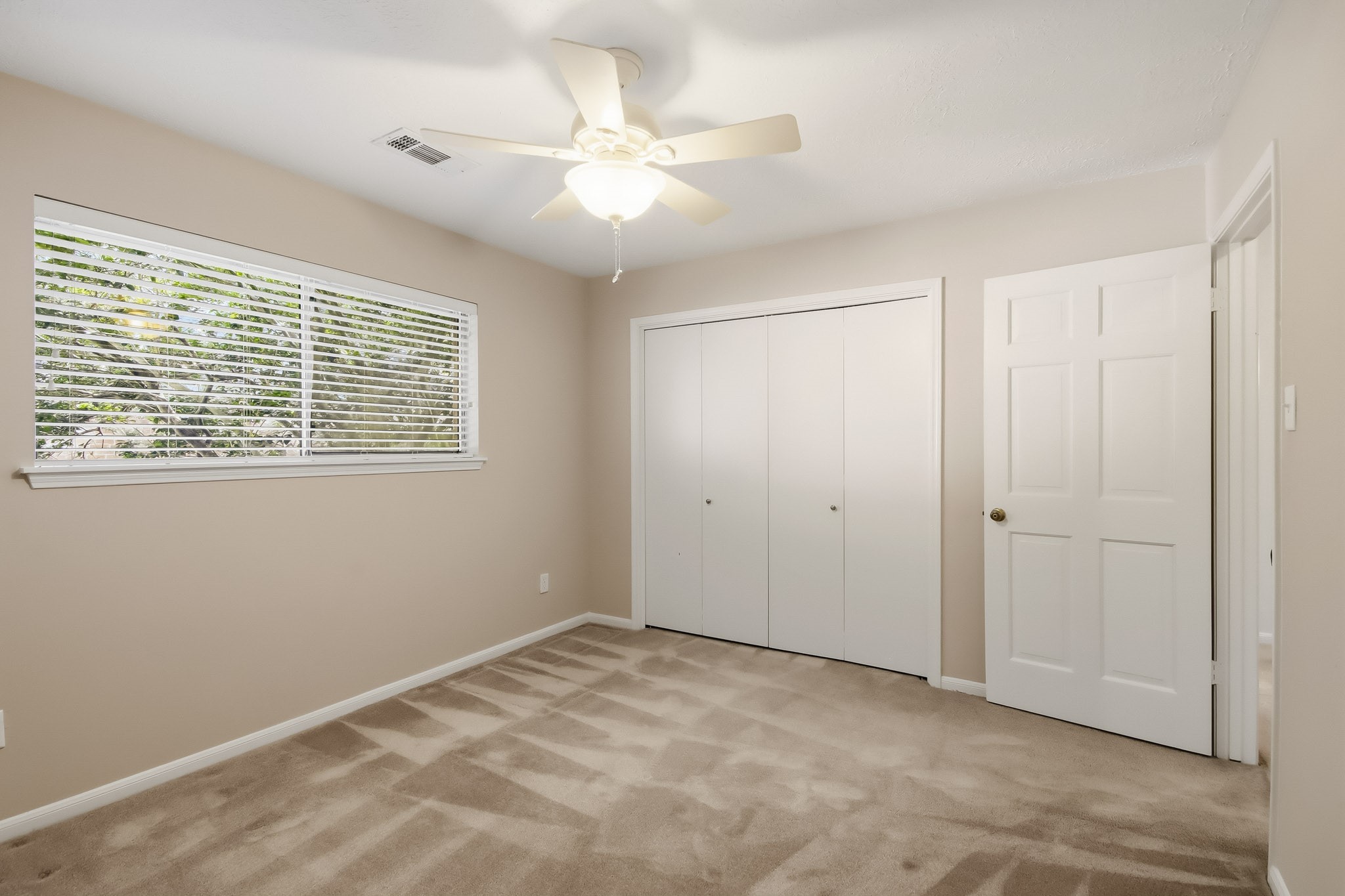 3519 Oak Lake Drive Property Photo 18