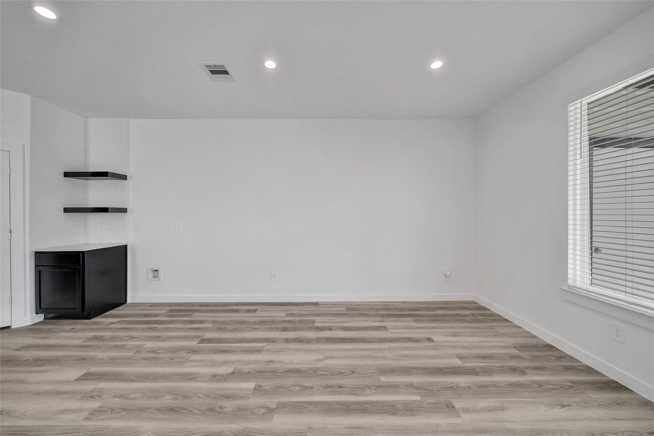 12310 Greenwood Gate Drive Property Photo 12