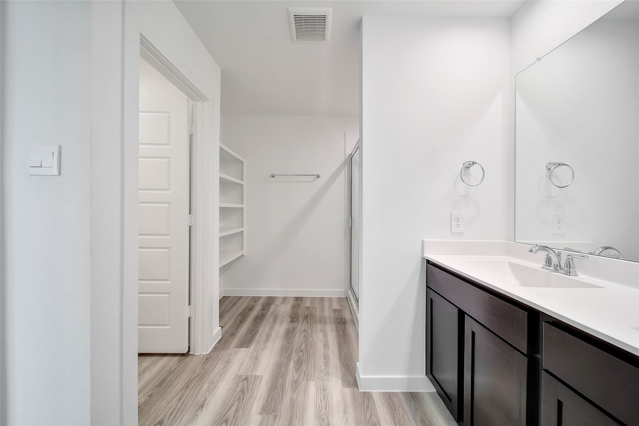 12310 Greenwood Gate Drive Property Photo 19