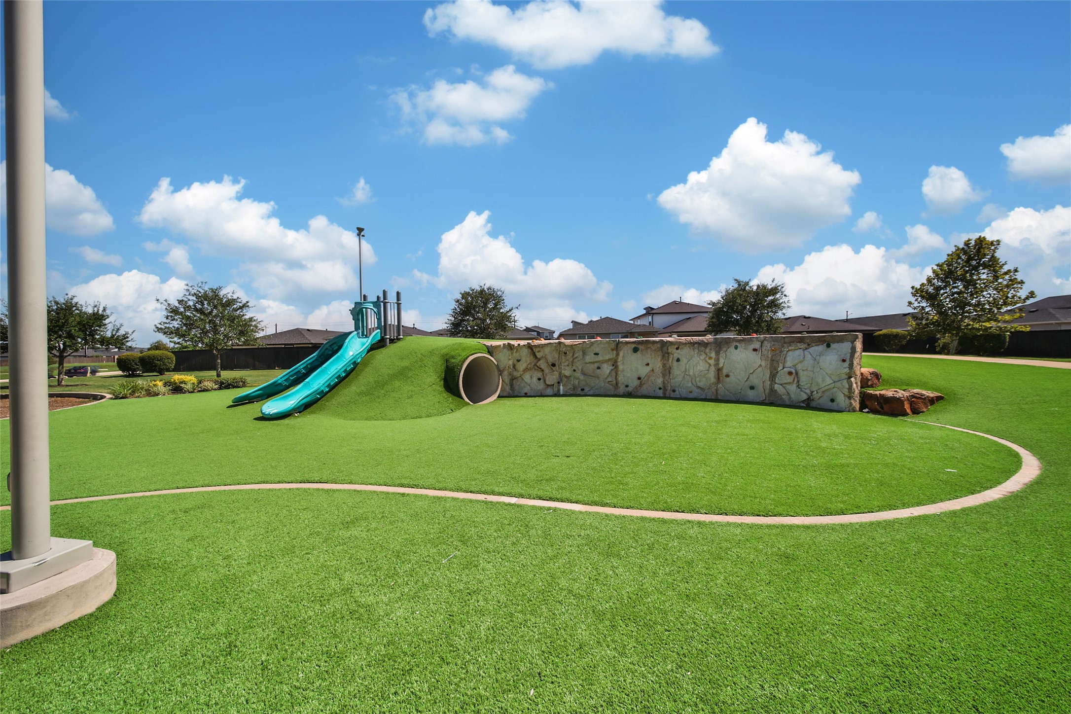 12310 Greenwood Gate Drive Property Photo 33