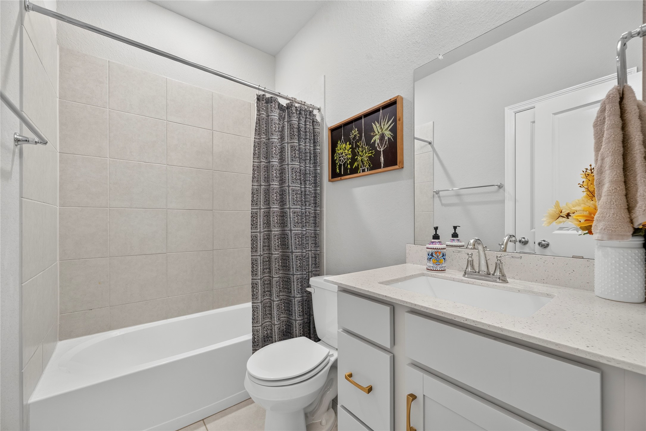 1739 Waters Branch Drive Property Photo 21