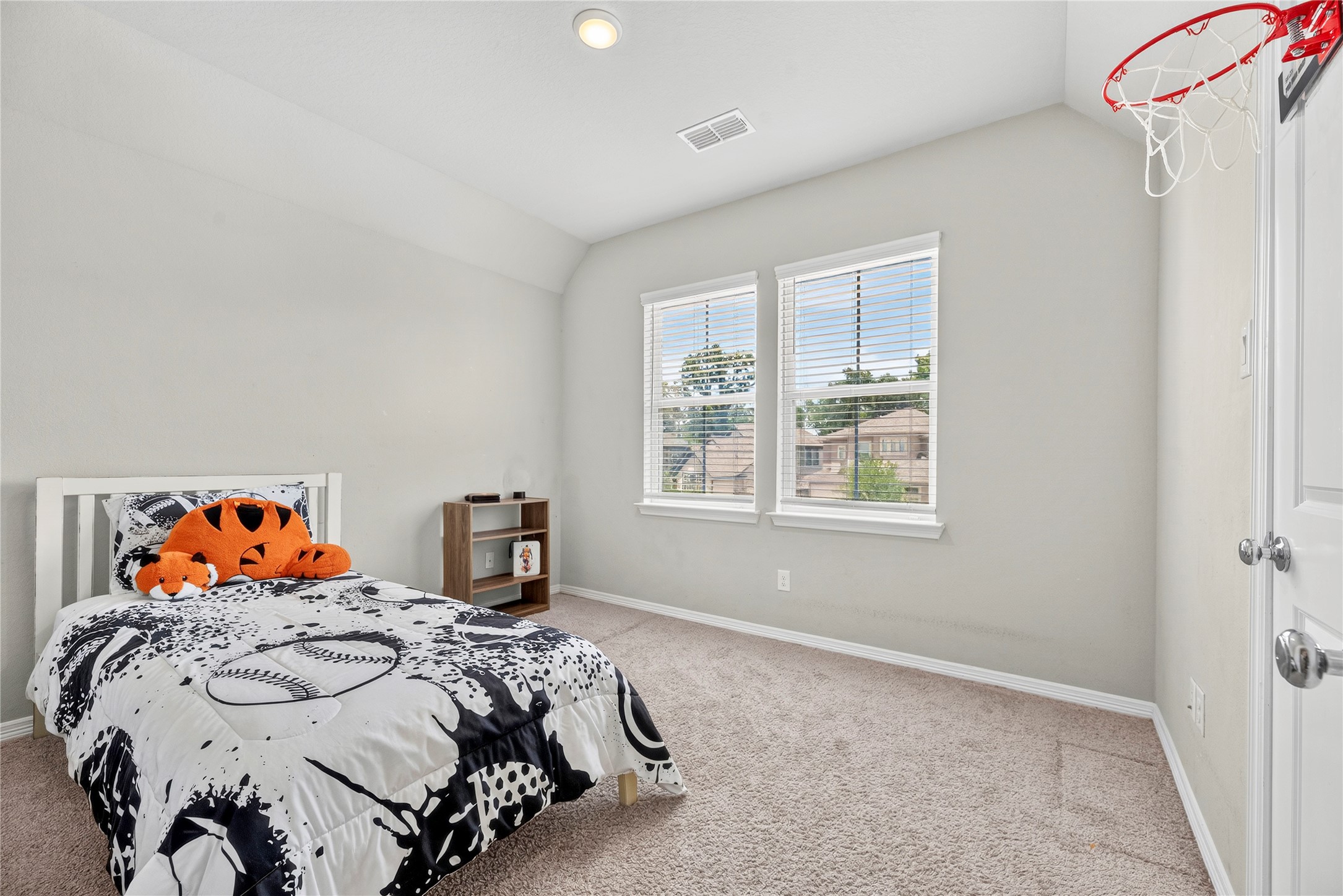1739 Waters Branch Drive Property Photo 24