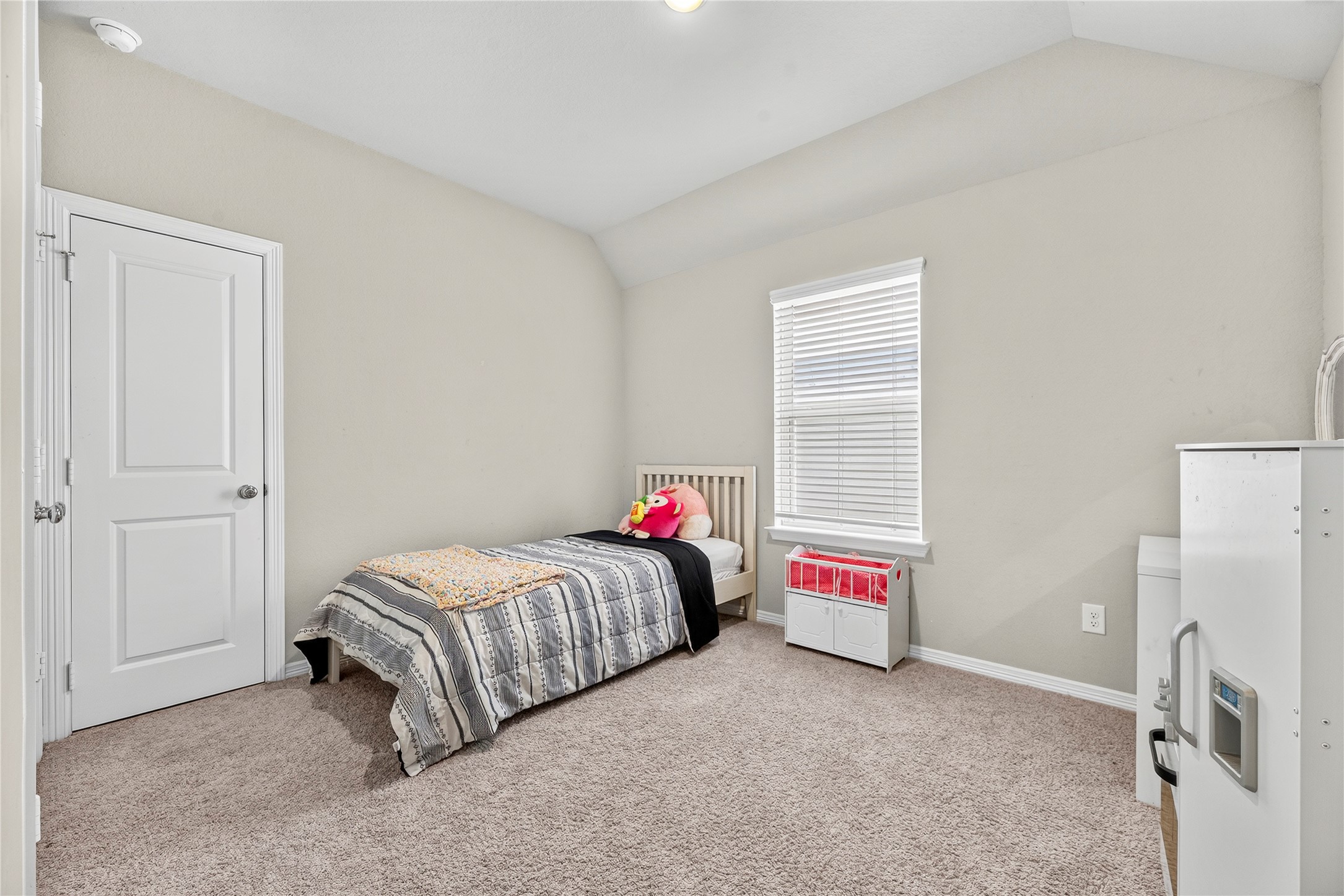 1739 Waters Branch Drive Property Photo 25