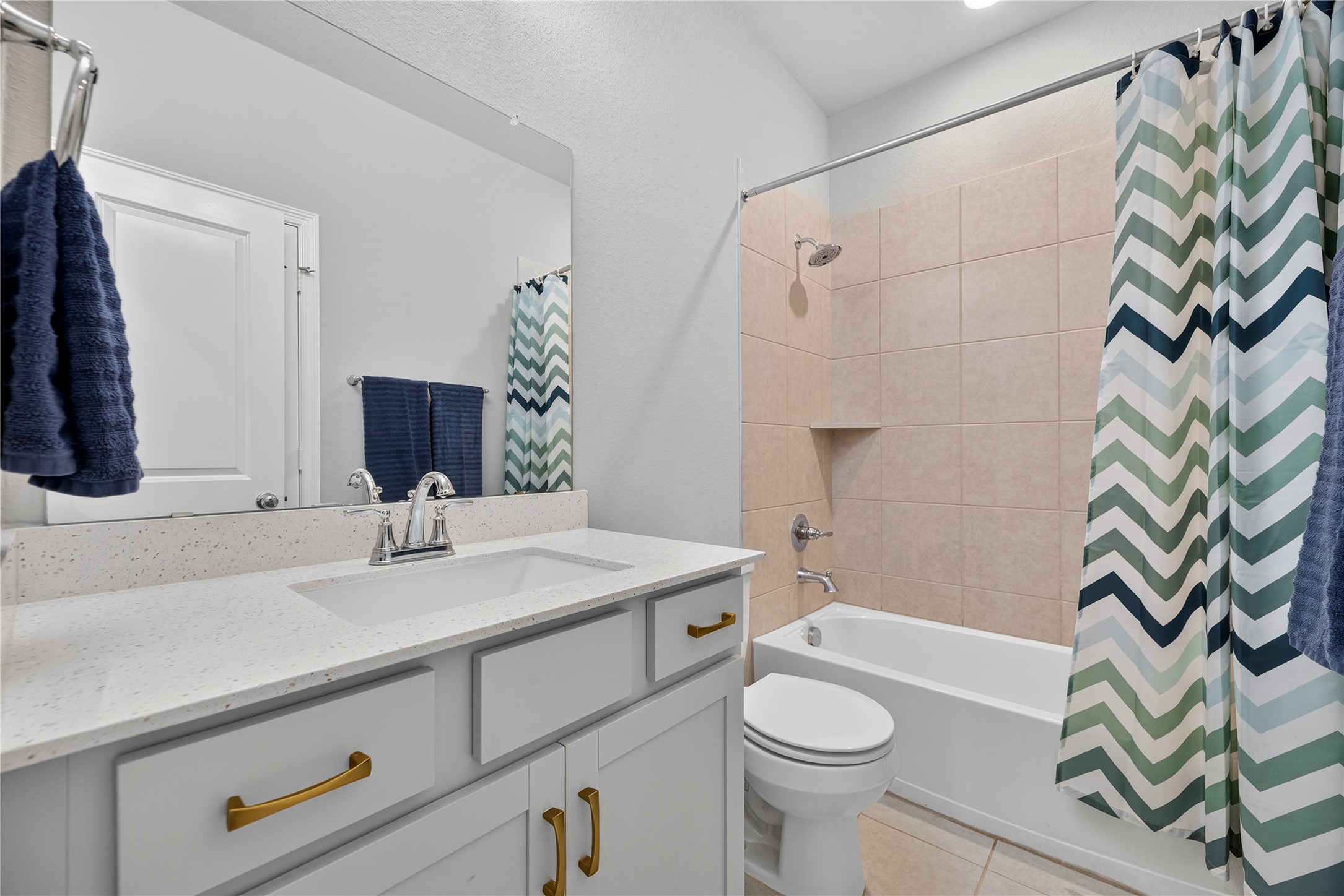 1739 Waters Branch Drive Property Photo 26