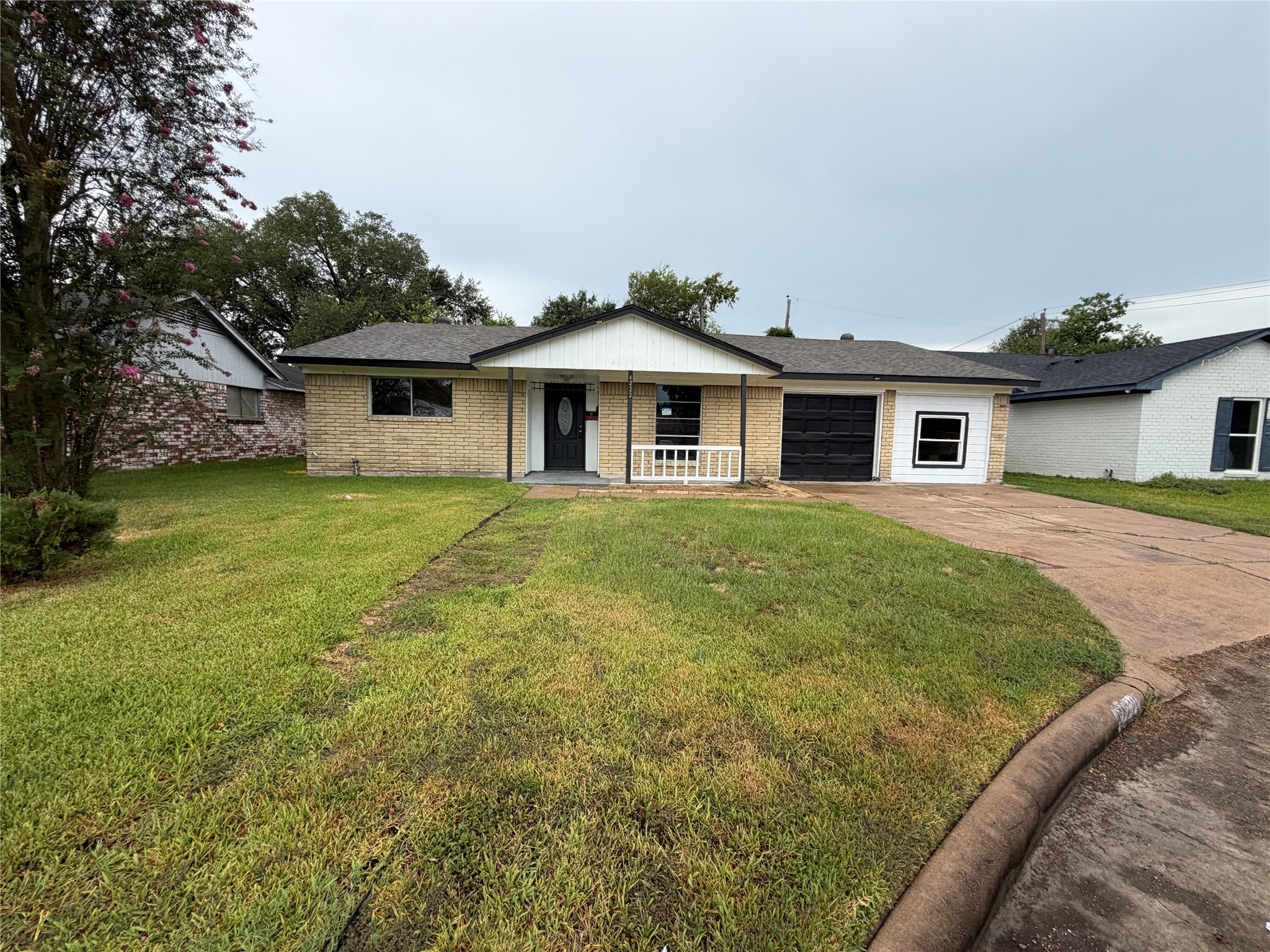 4222 Brookston Street Property Photo 1