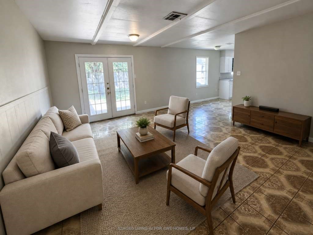 4222 Brookston Street Property Photo 4
