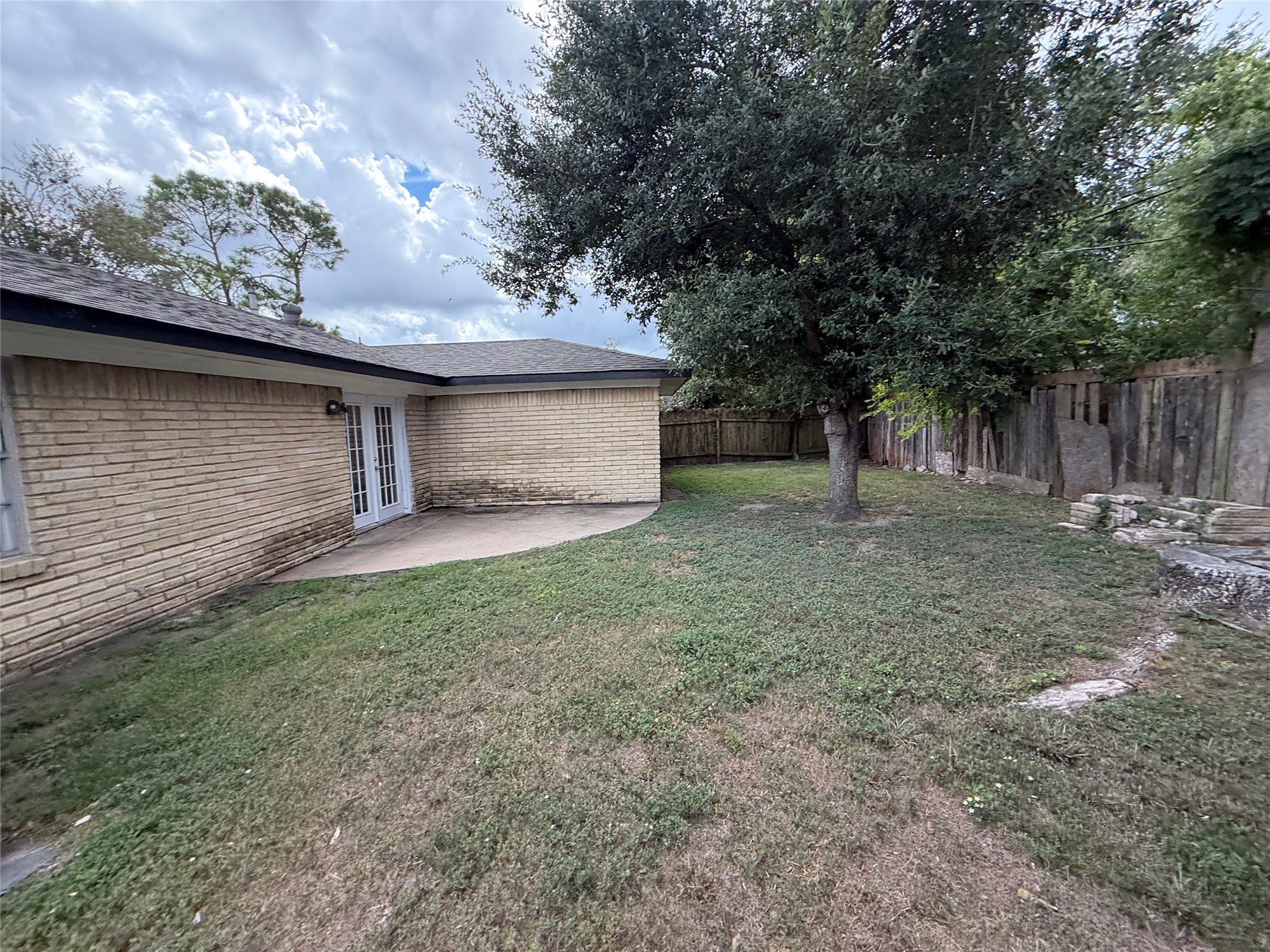 4222 Brookston Street Property Photo 14