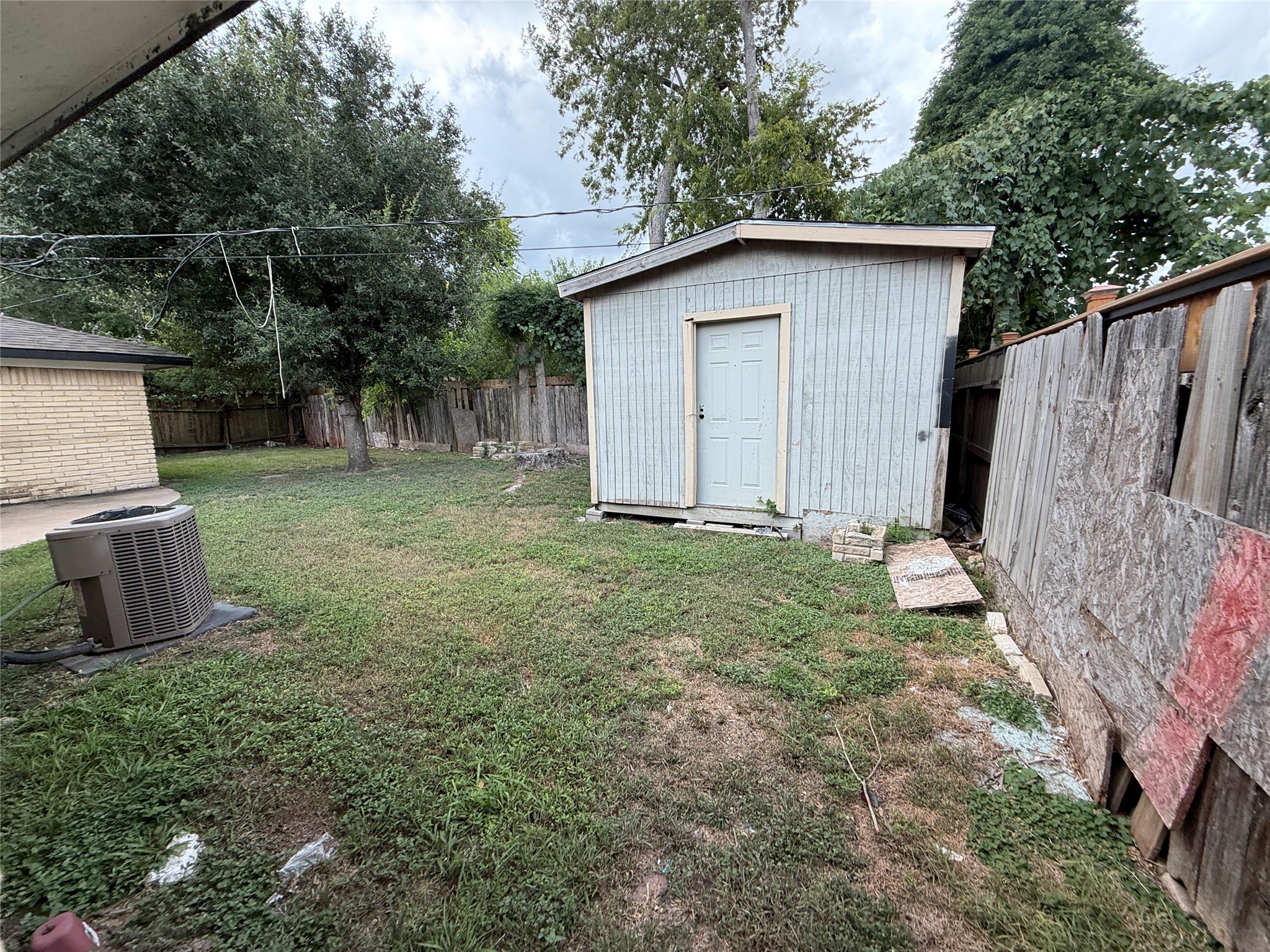 4222 Brookston Street Property Photo 15