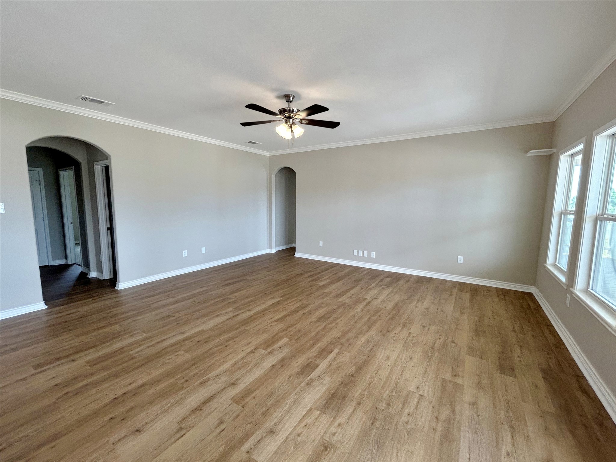 811 W Bayshore Drive Property Photo 11