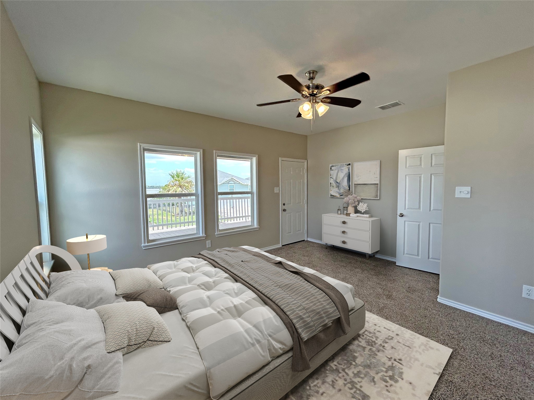 811 W Bayshore Drive Property Photo 18