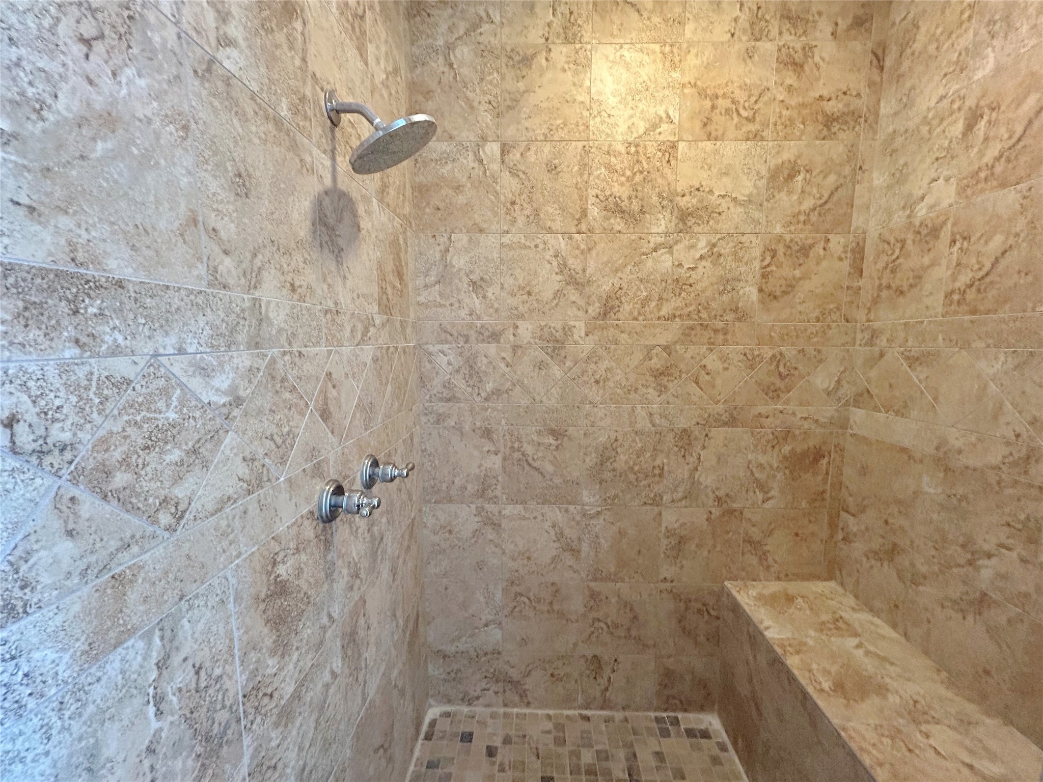811 W Bayshore Drive Property Photo 21