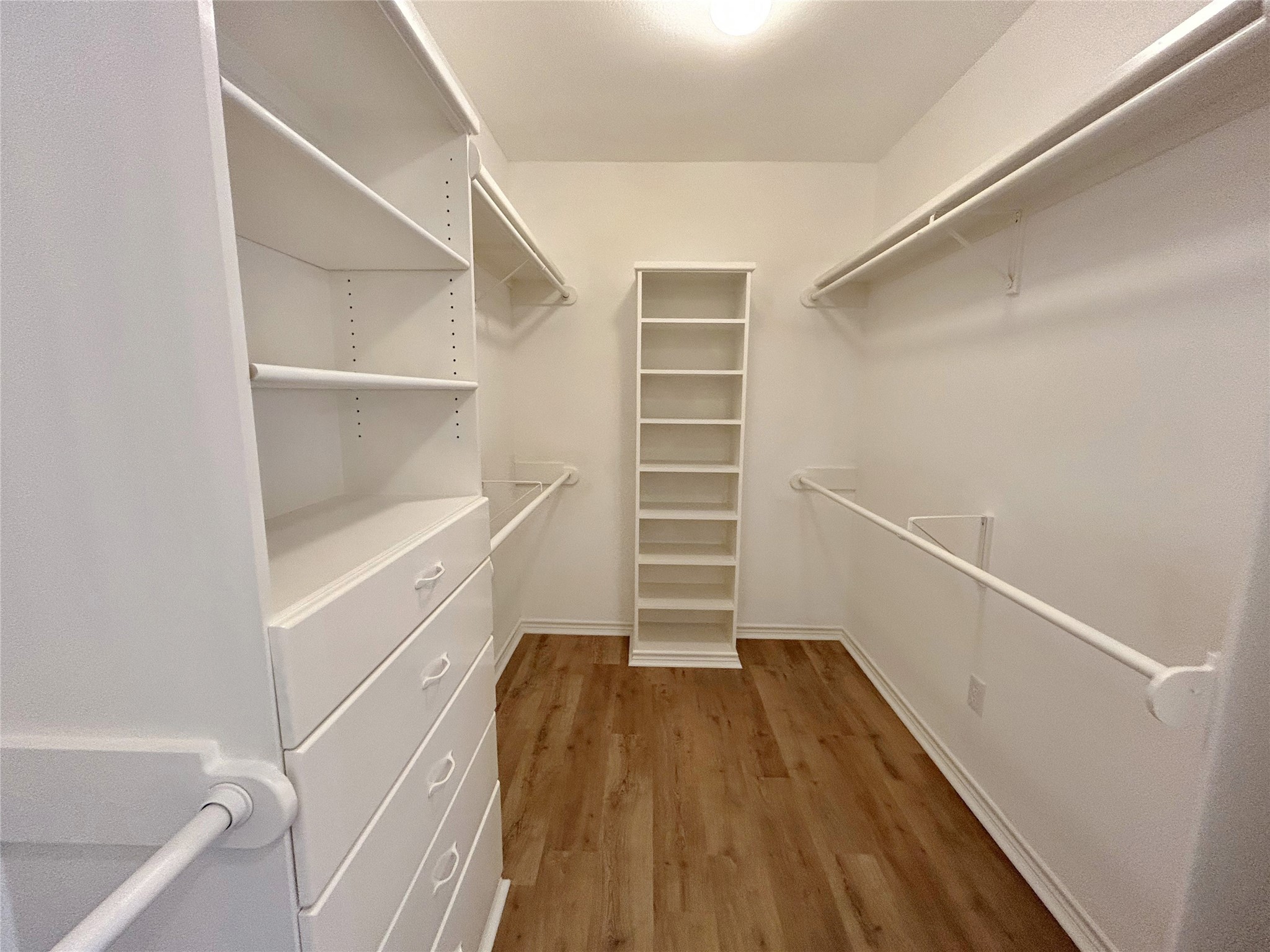 811 W Bayshore Drive Property Photo 22