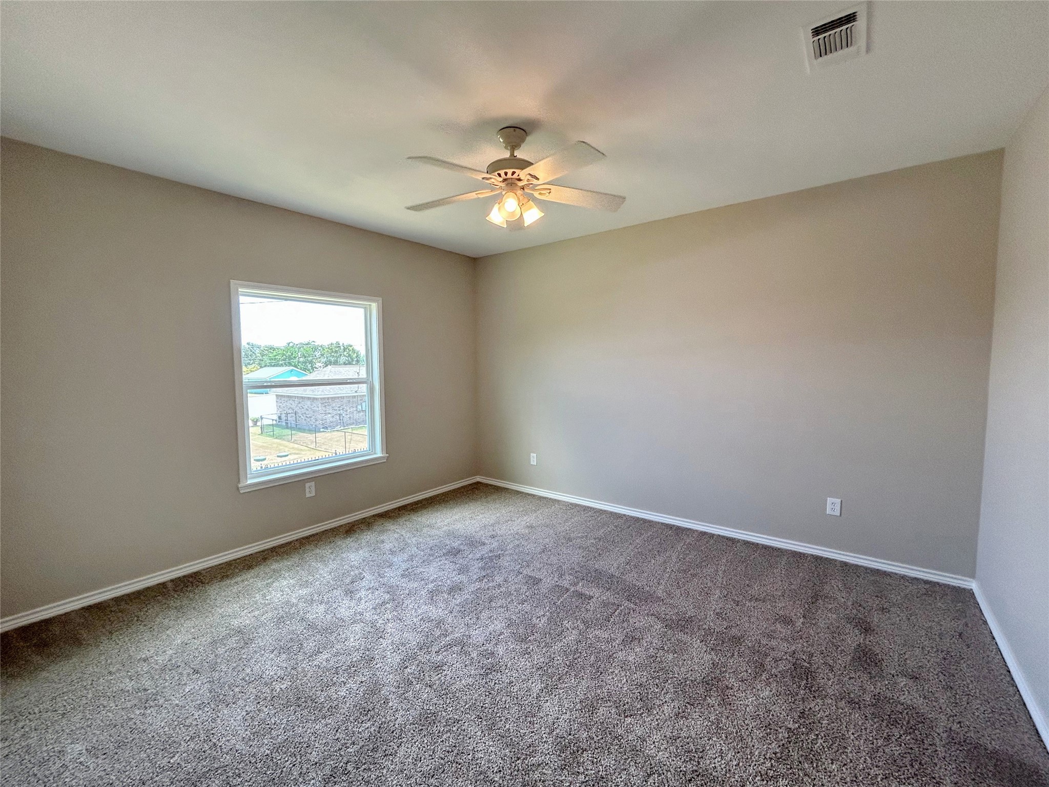 811 W Bayshore Drive Property Photo 25