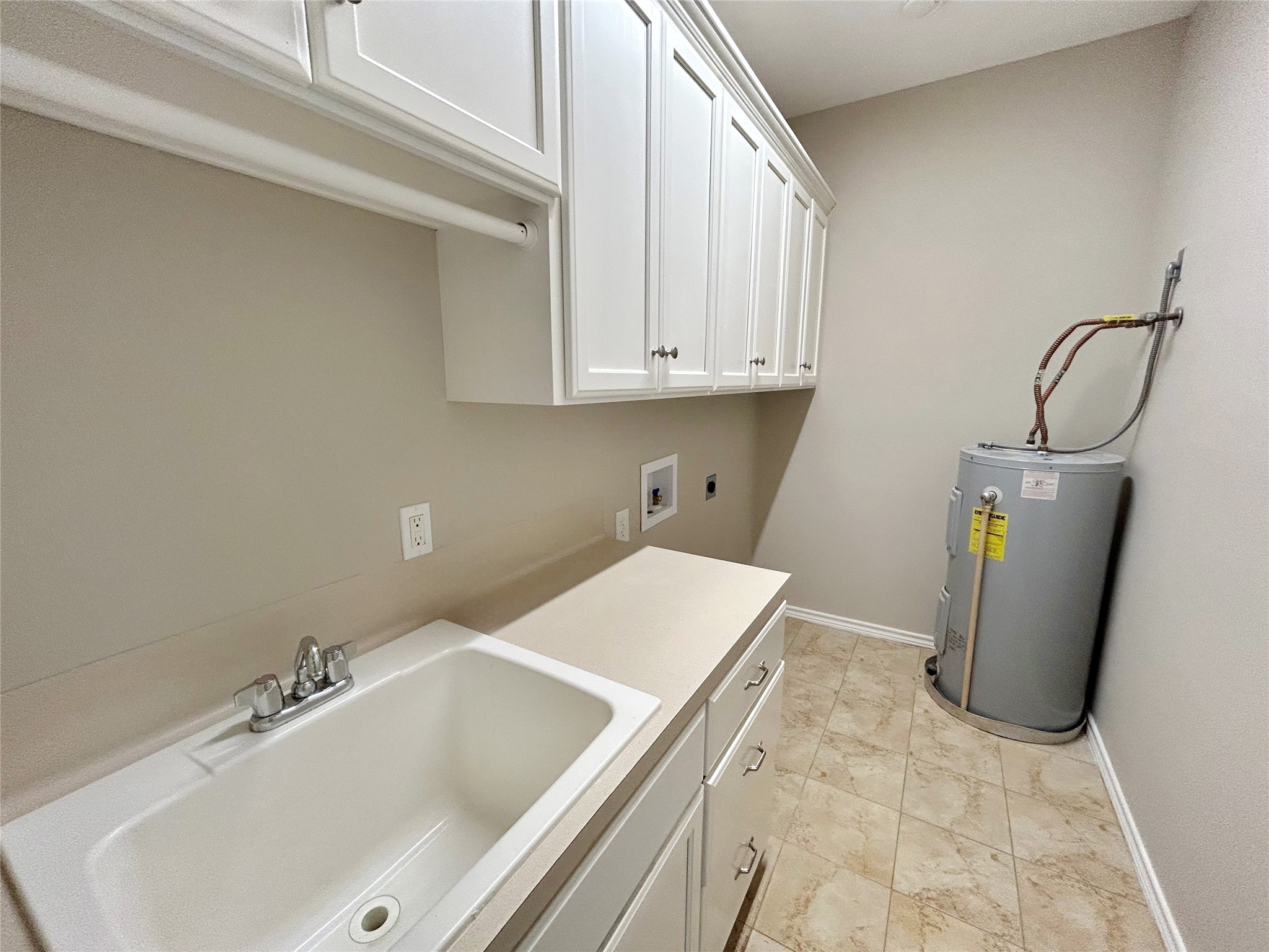 811 W Bayshore Drive Property Photo 26