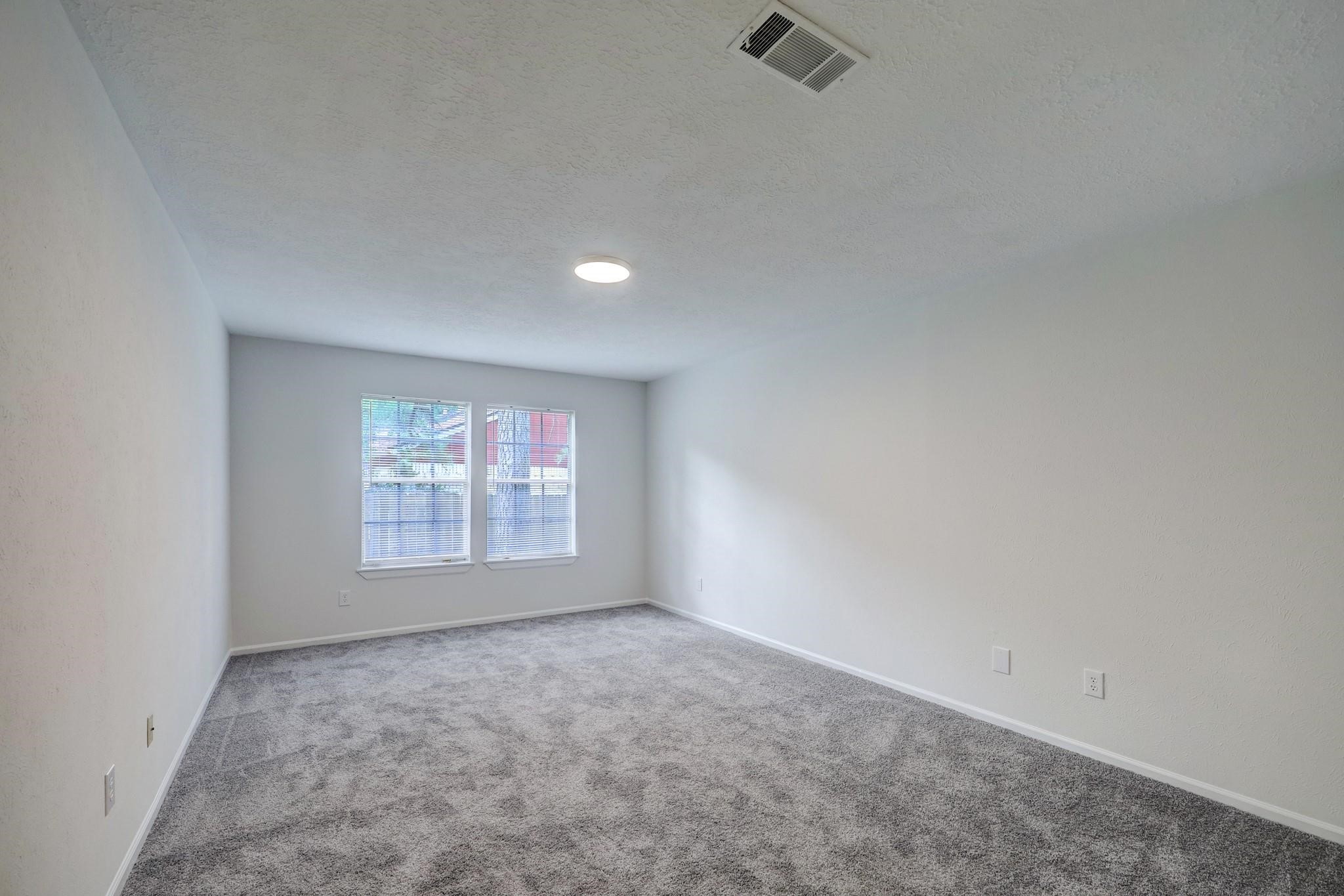 34 N High Oaks Property Photo 8