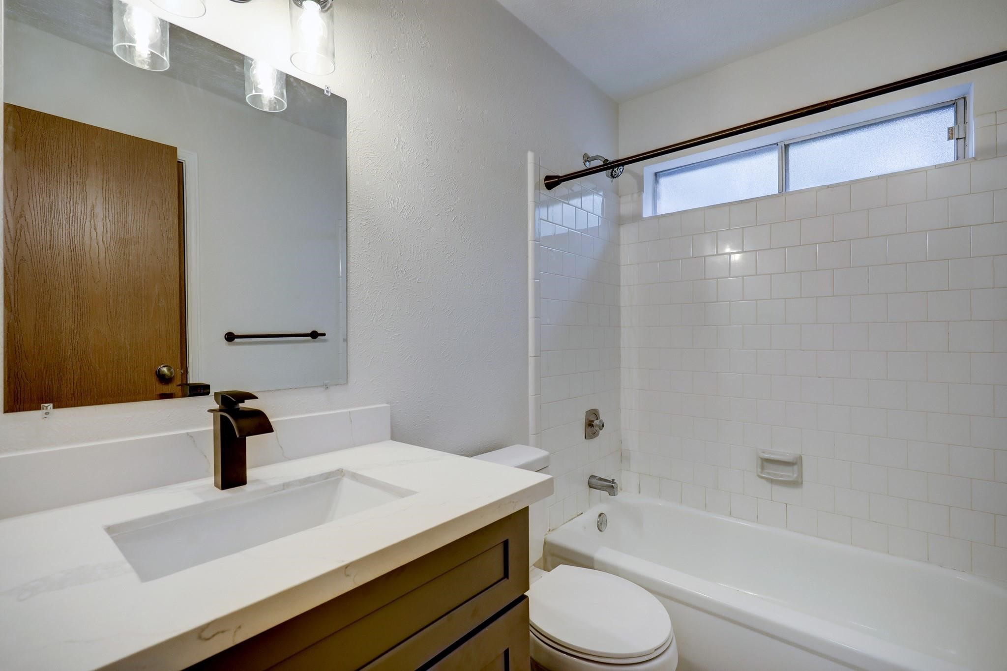 34 N High Oaks Property Photo 14