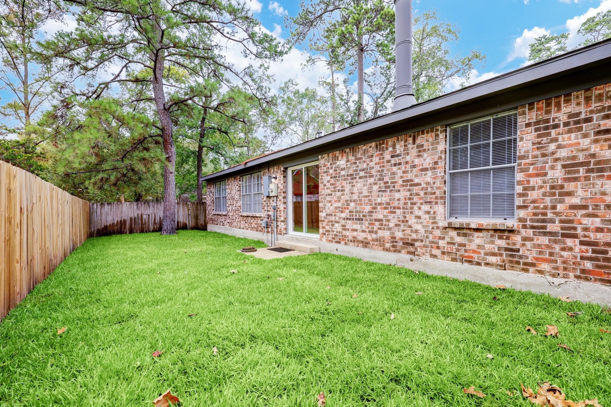 34 N High Oaks Property Photo 18