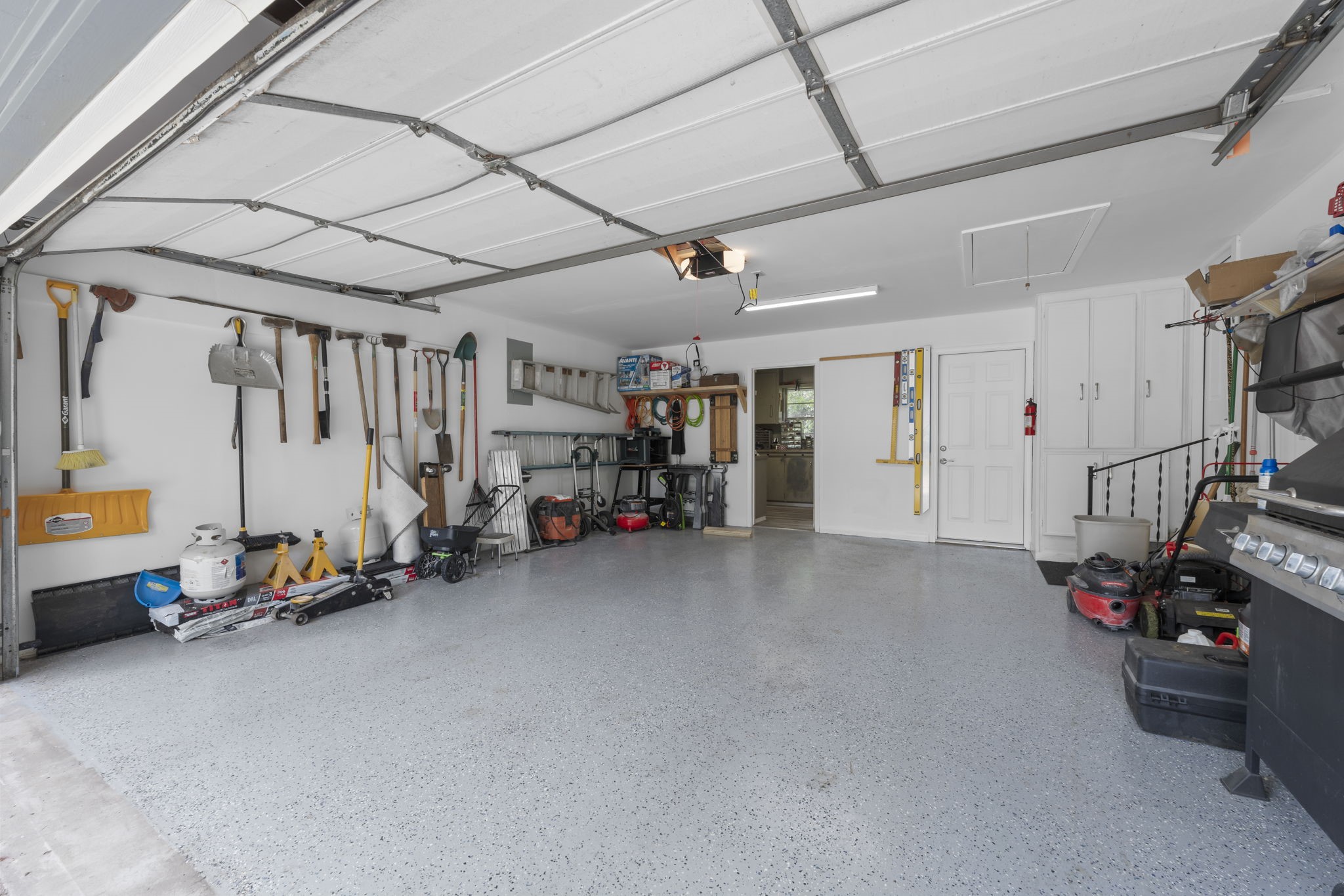 209 Summit Drive Property Photo 16