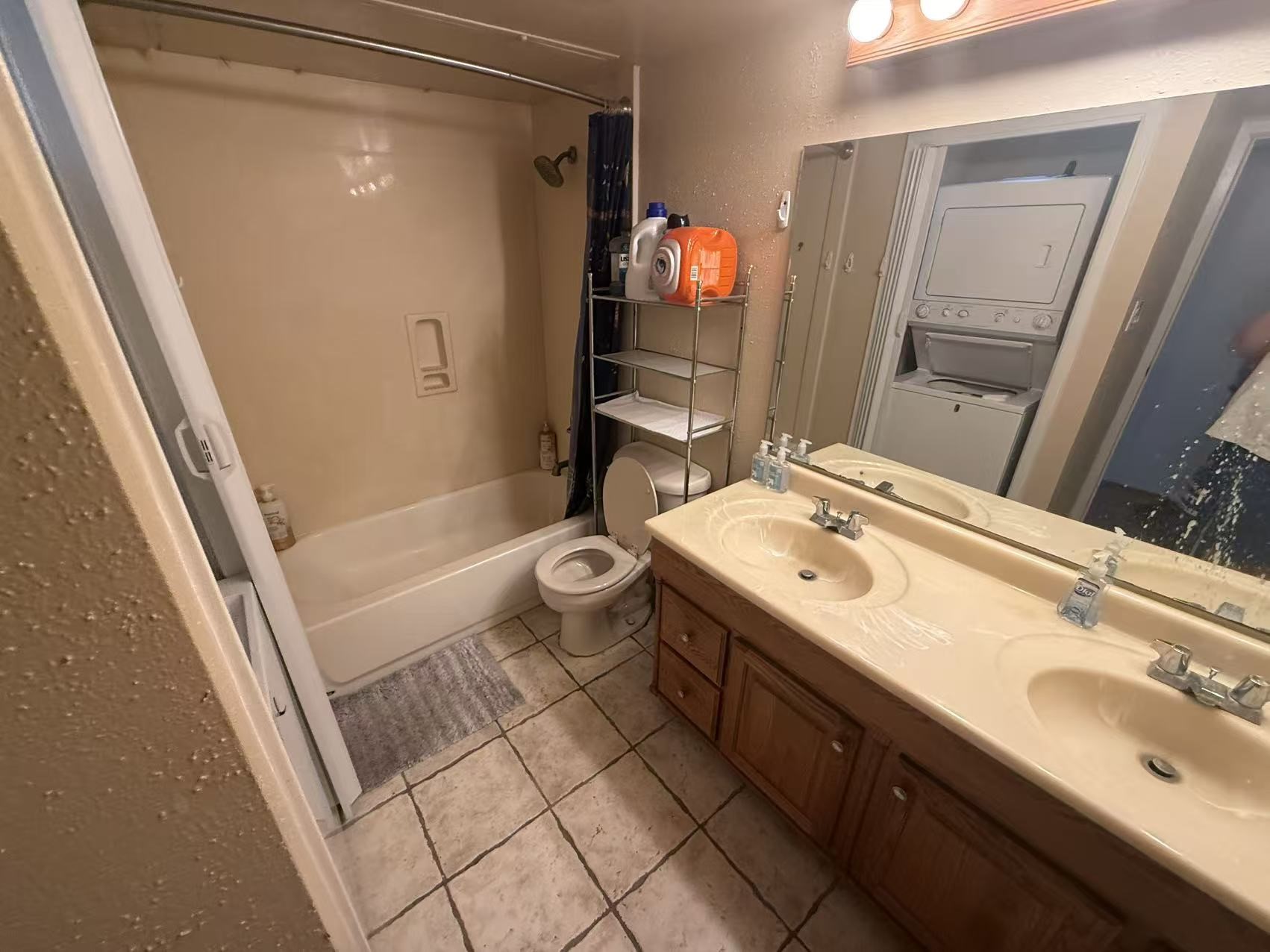 3075 Walnut Bend Lane 36 Property Photo 6