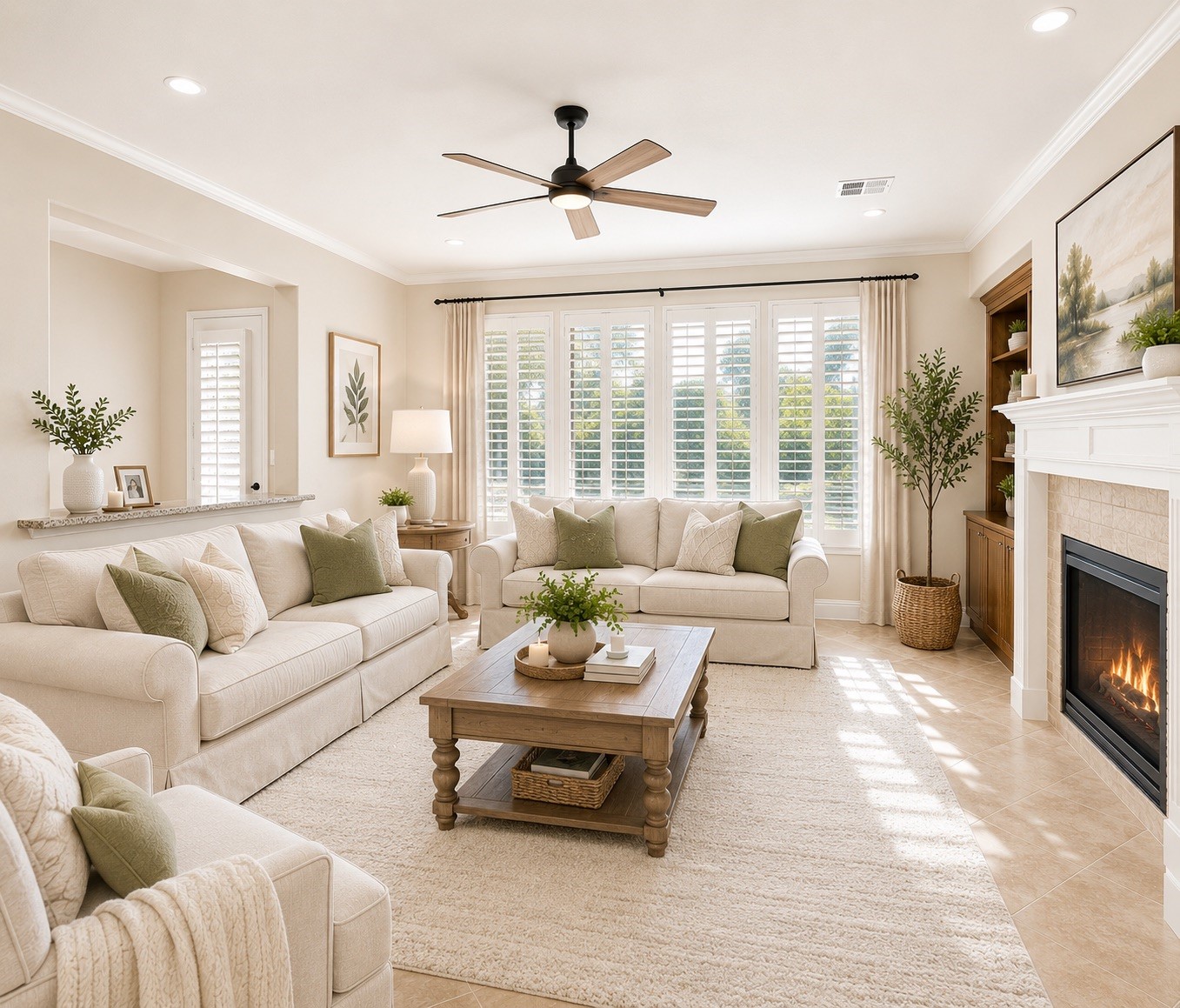 11503 Domina Street Property Photo 4