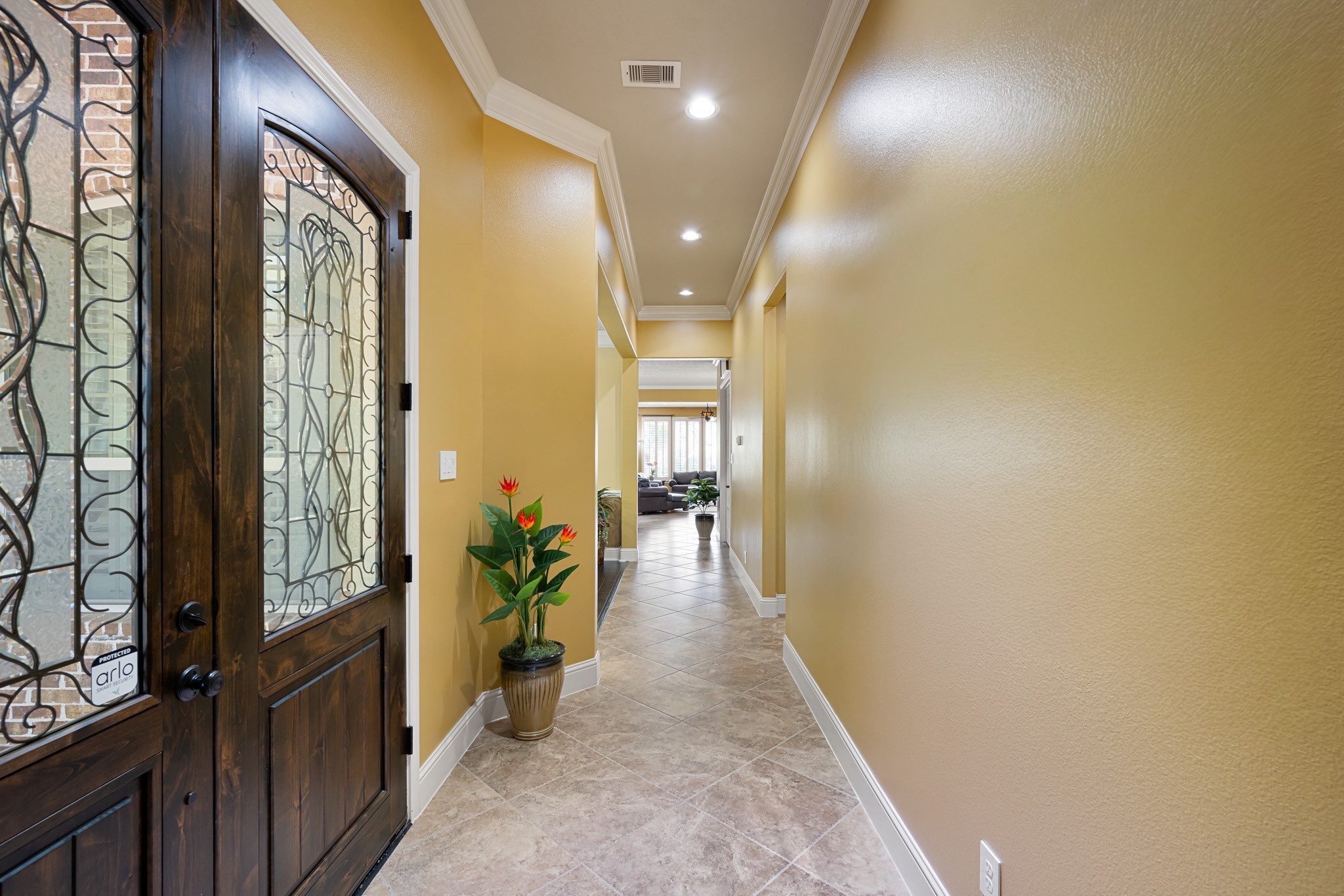 11503 Domina Street Property Photo 7