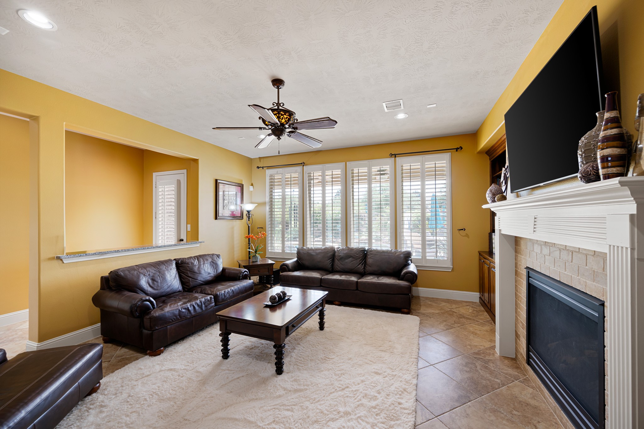 11503 Domina Street Property Photo 8