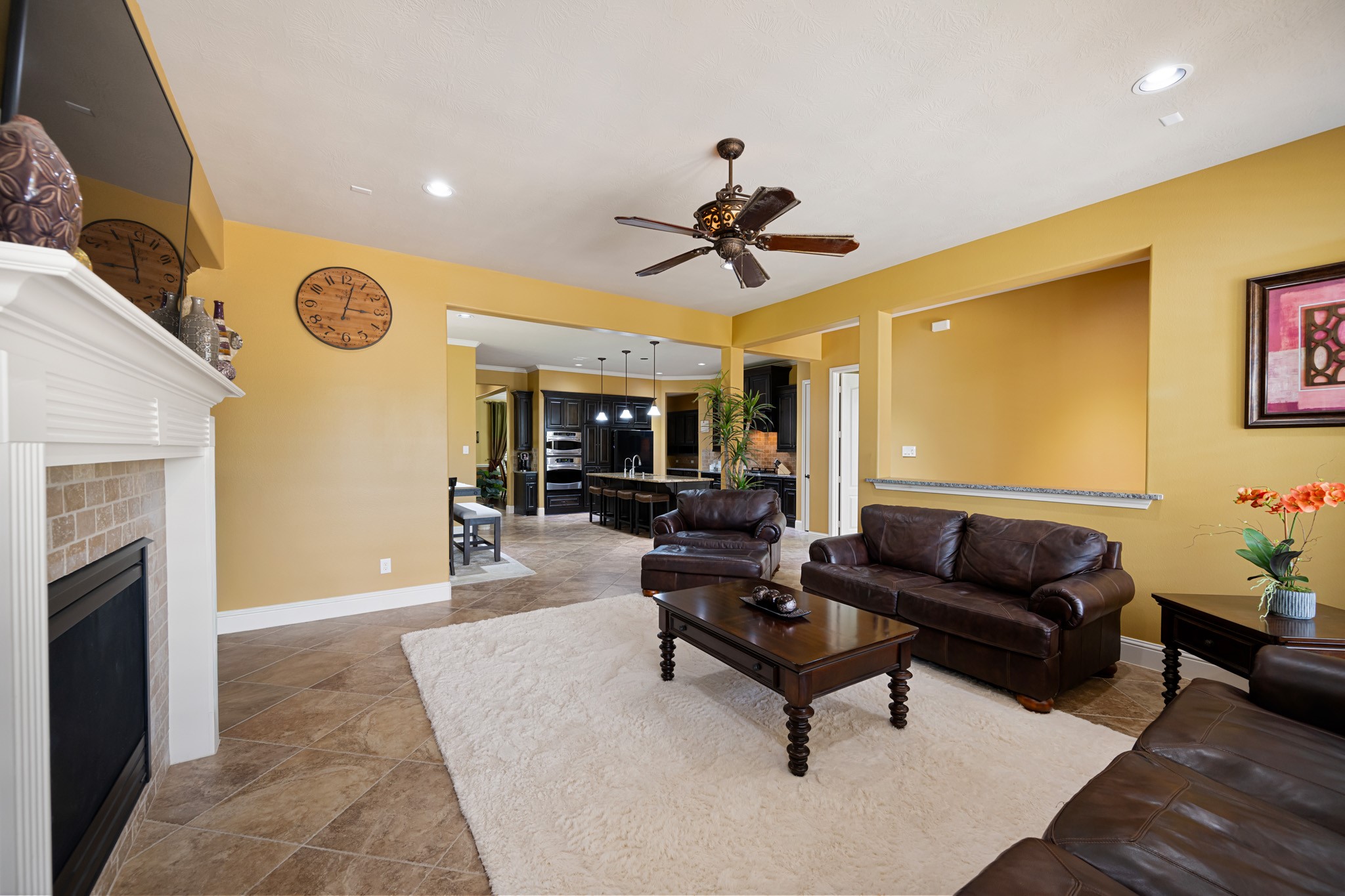 11503 Domina Street Property Photo 9