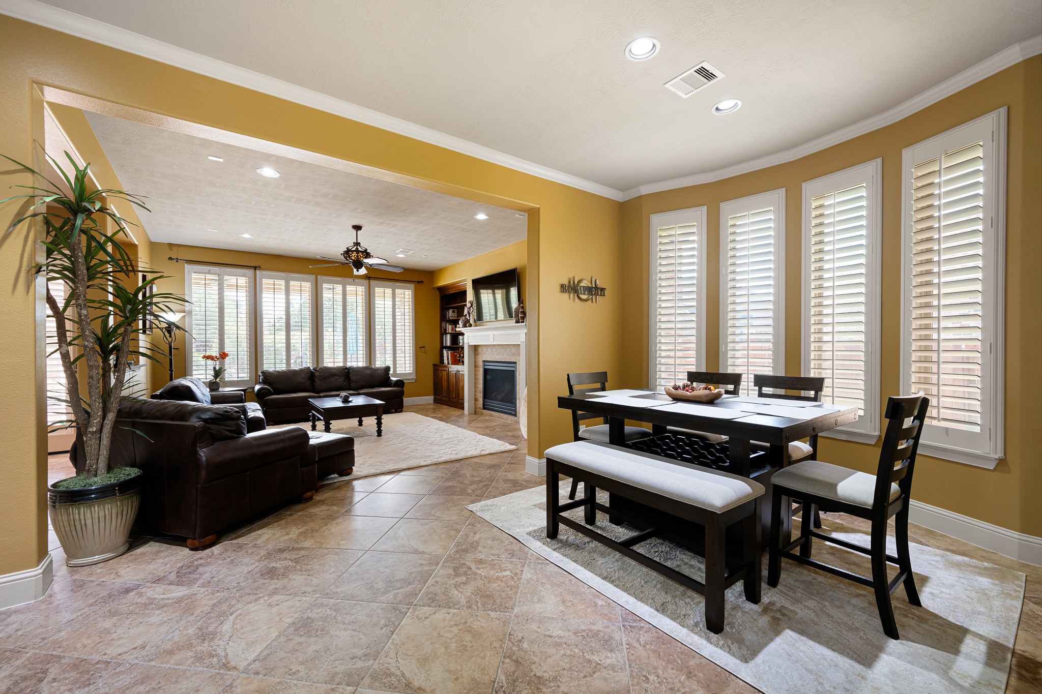 11503 Domina Street Property Photo 10