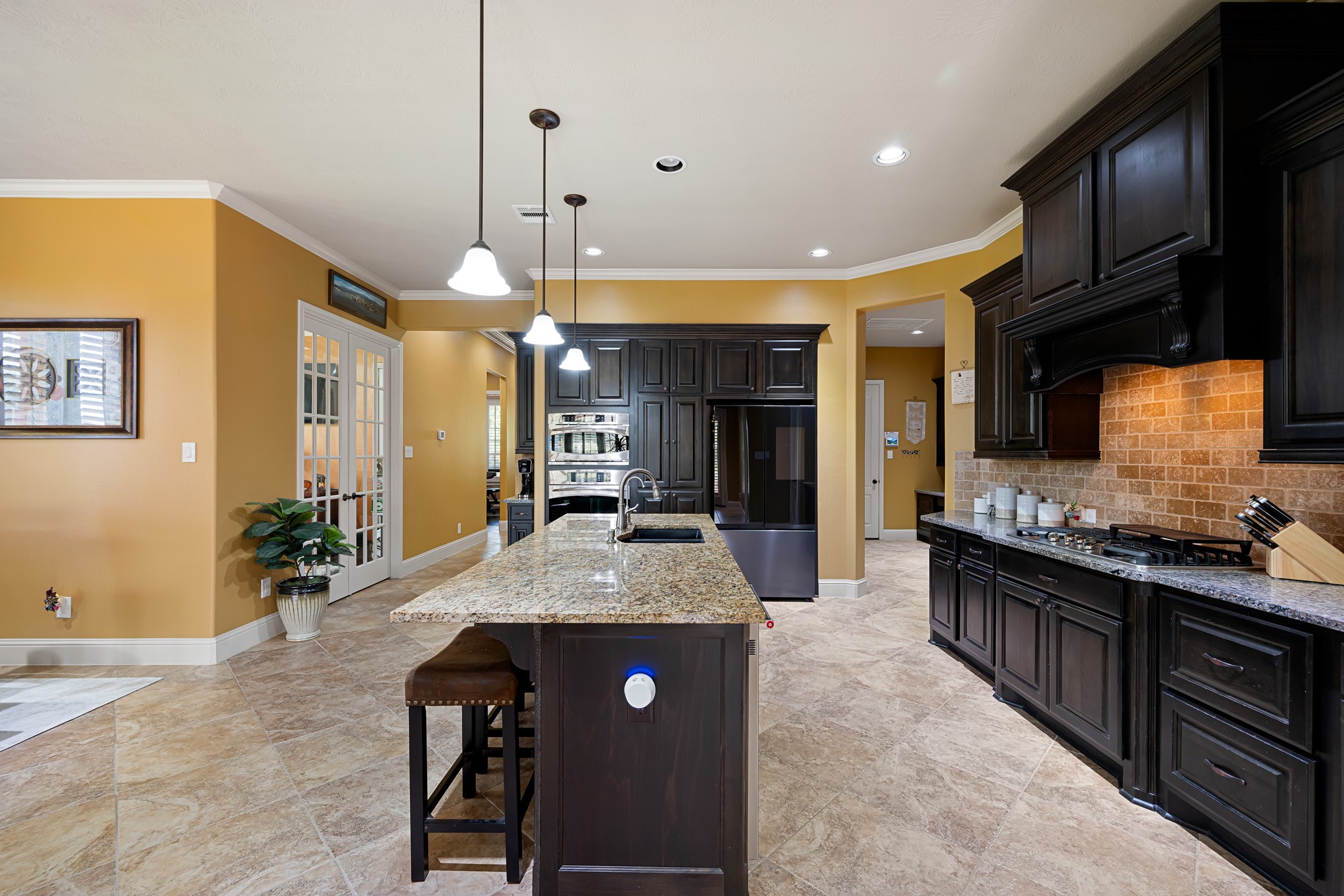 11503 Domina Street Property Photo 12