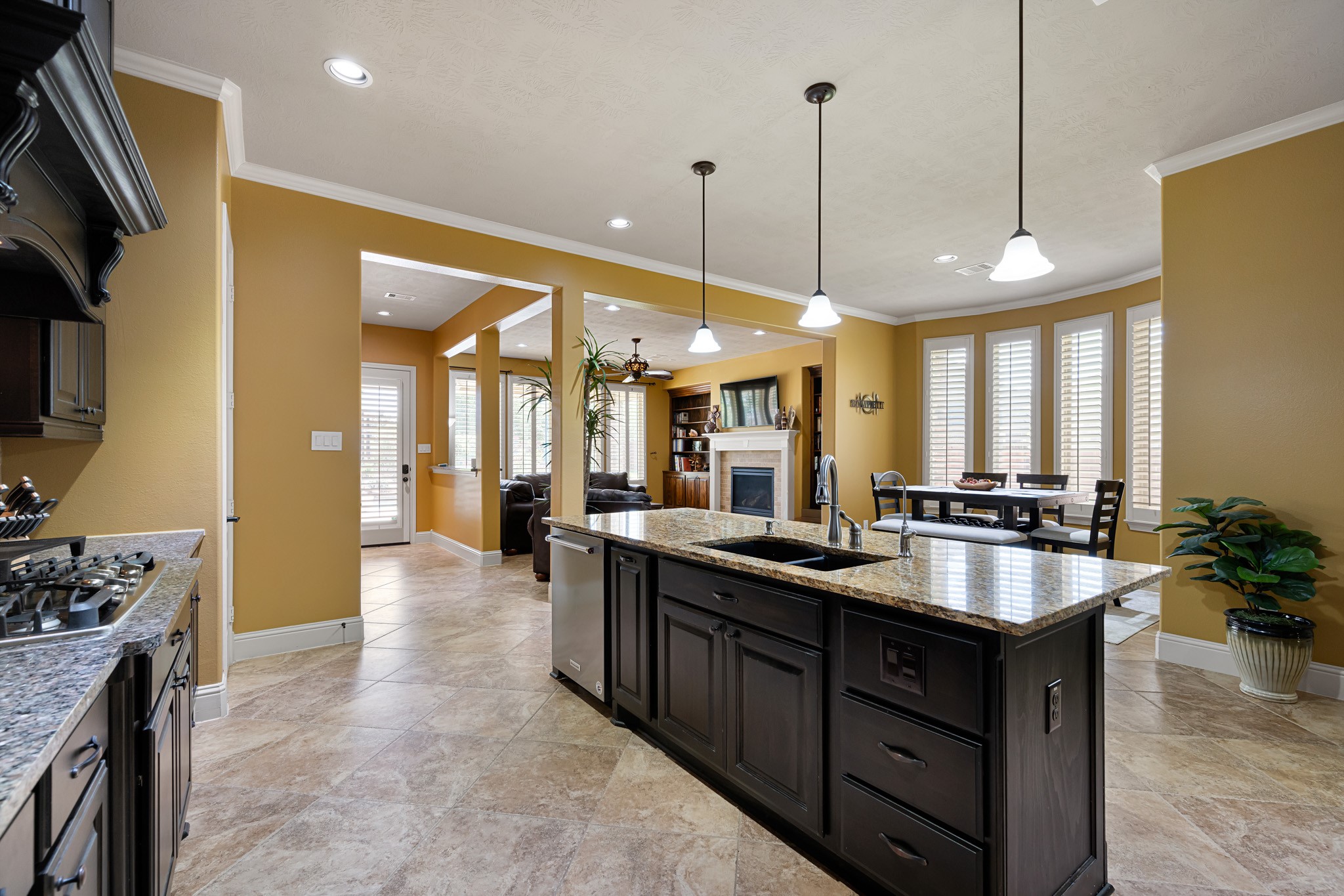11503 Domina Street Property Photo 15