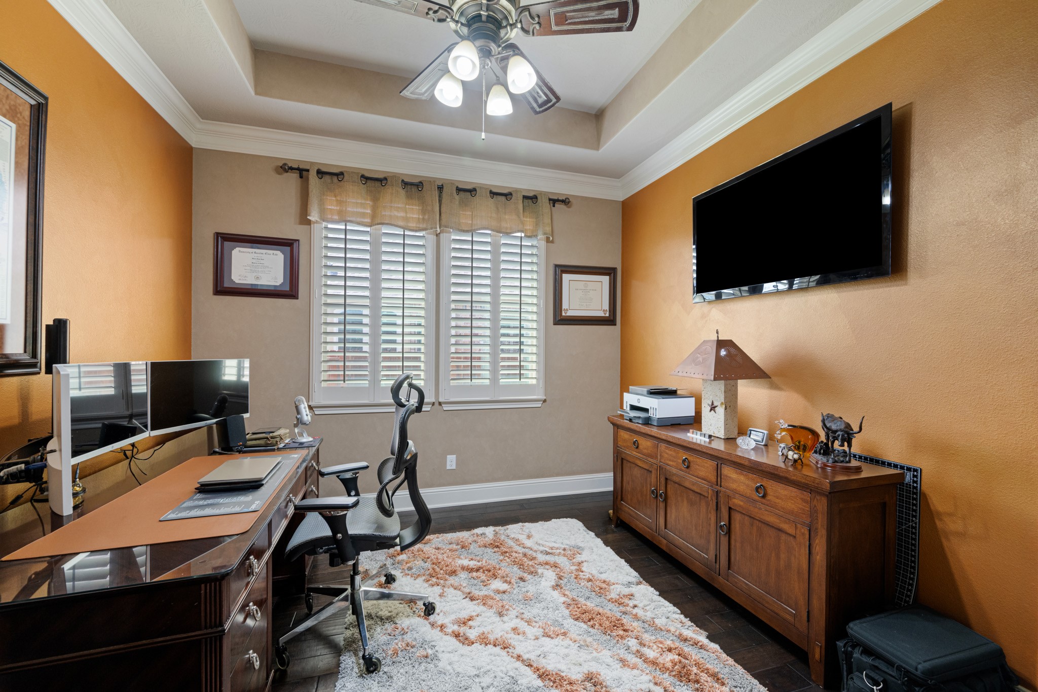11503 Domina Street Property Photo 16