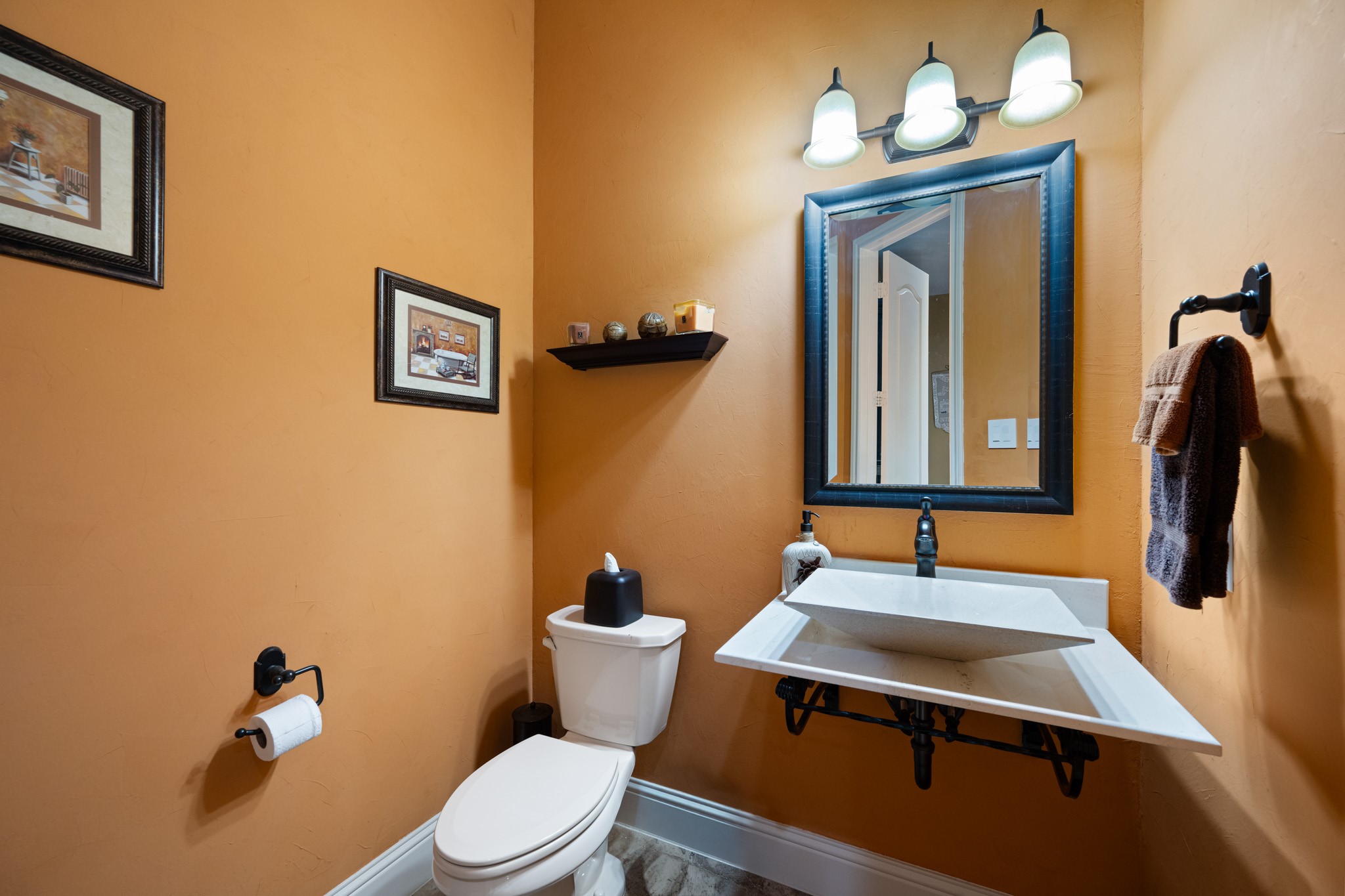 11503 Domina Street Property Photo 18
