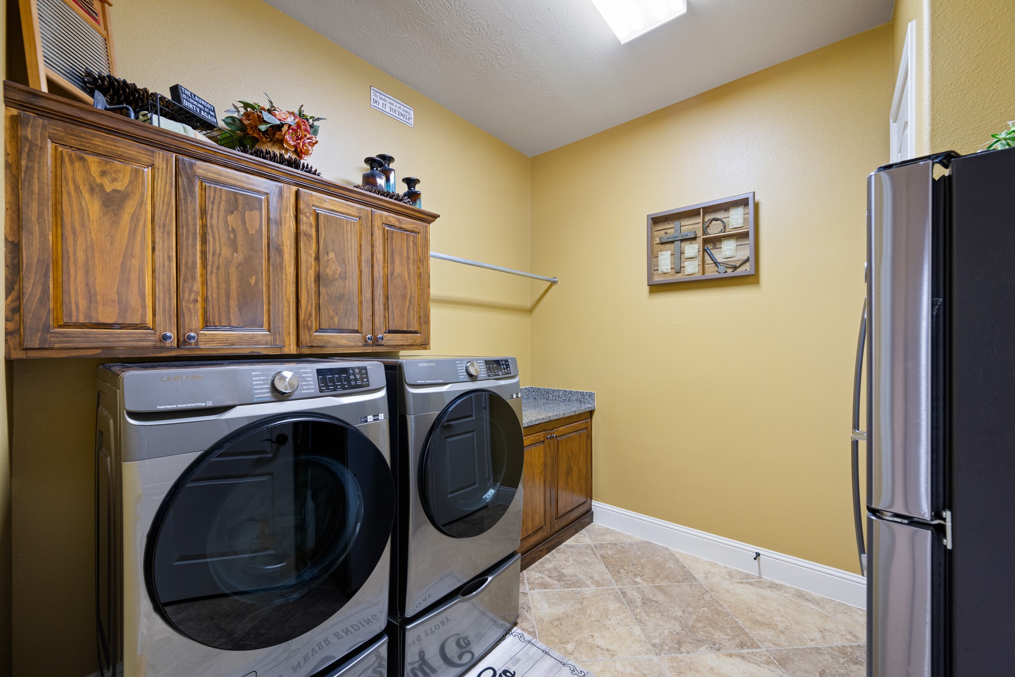 11503 Domina Street Property Photo 19