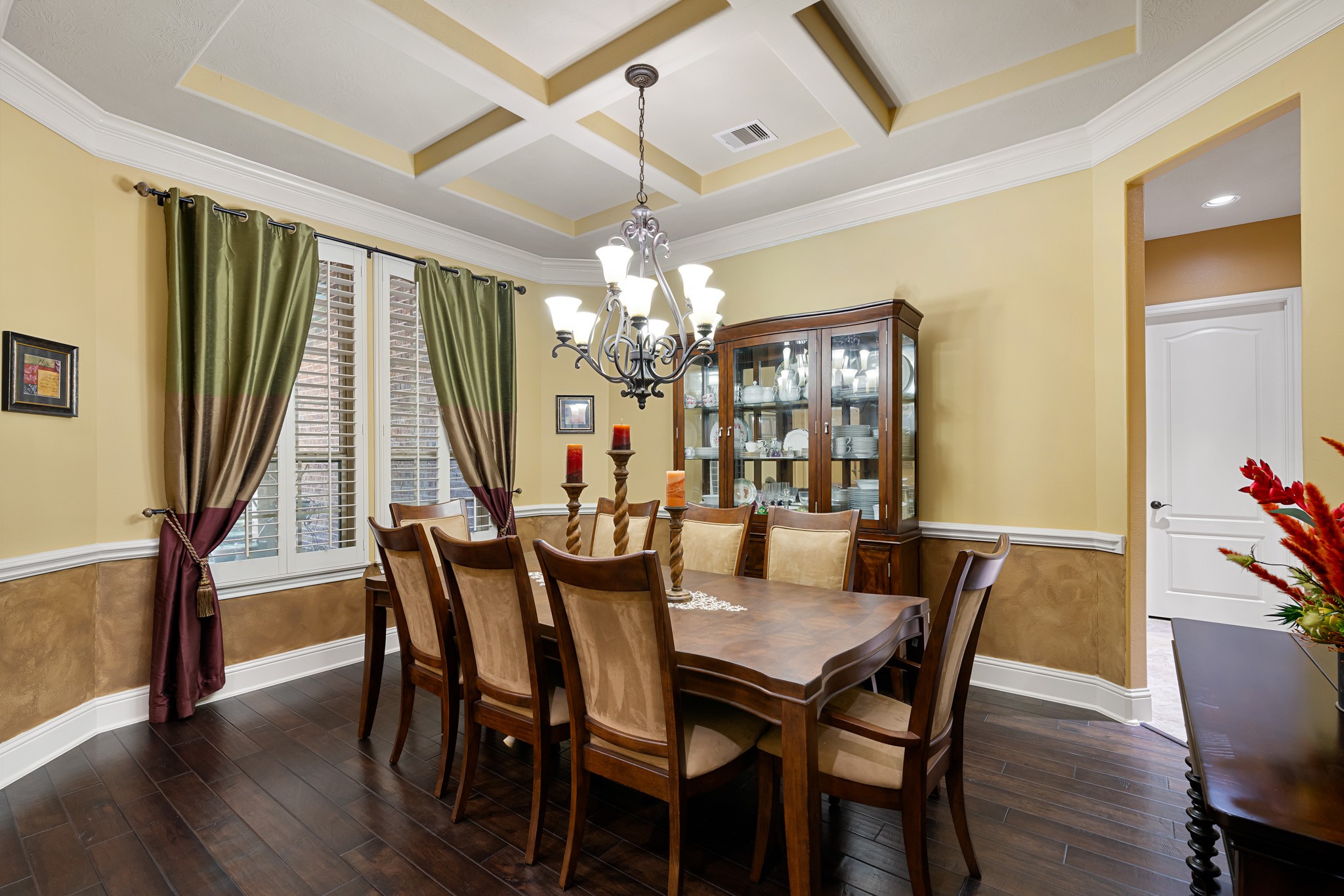 11503 Domina Street Property Photo 20
