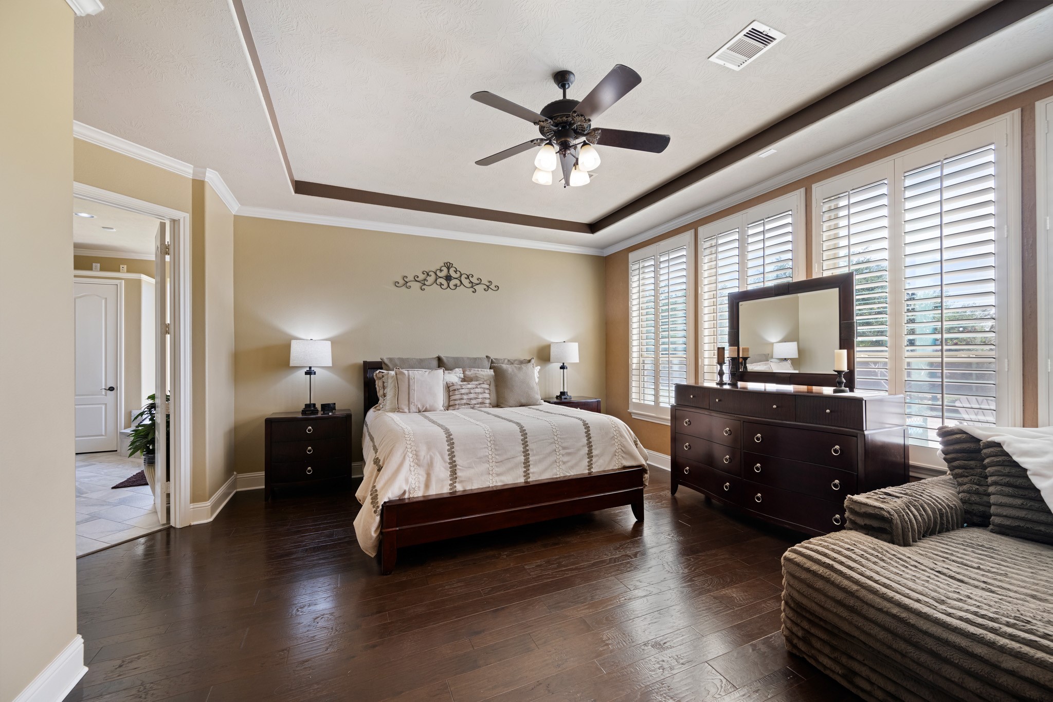 11503 Domina Street Property Photo 21