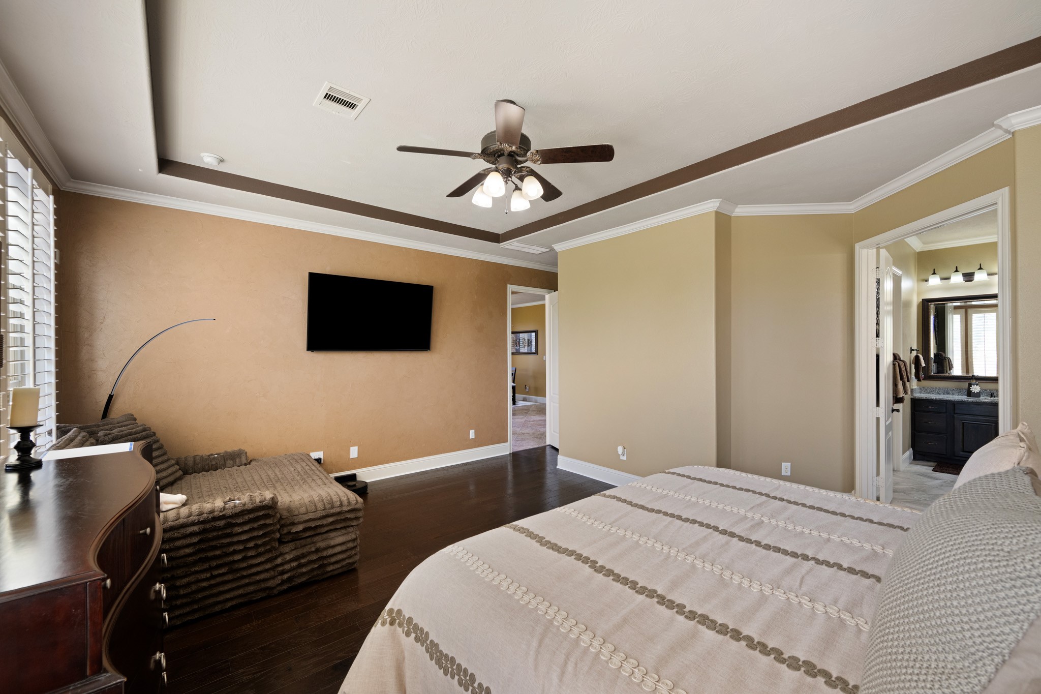 11503 Domina Street Property Photo 22