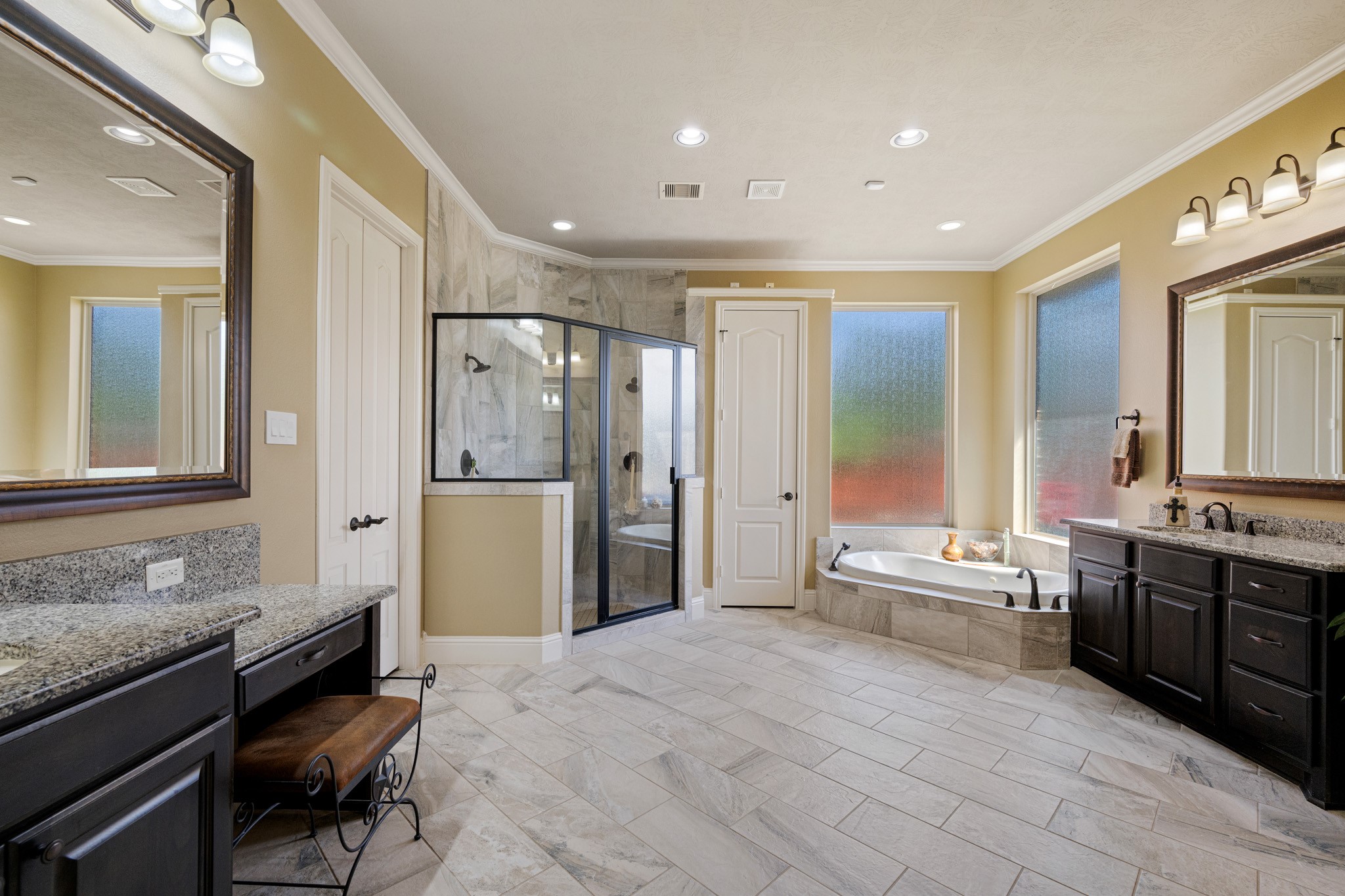 11503 Domina Street Property Photo 27