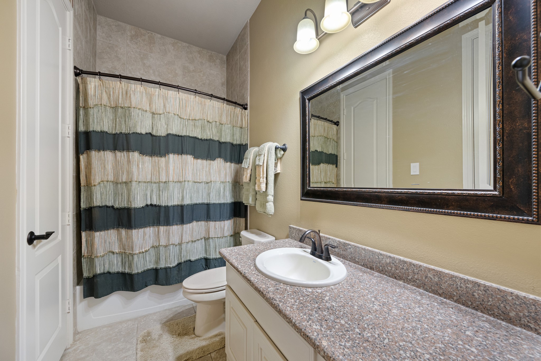 11503 Domina Street Property Photo 30