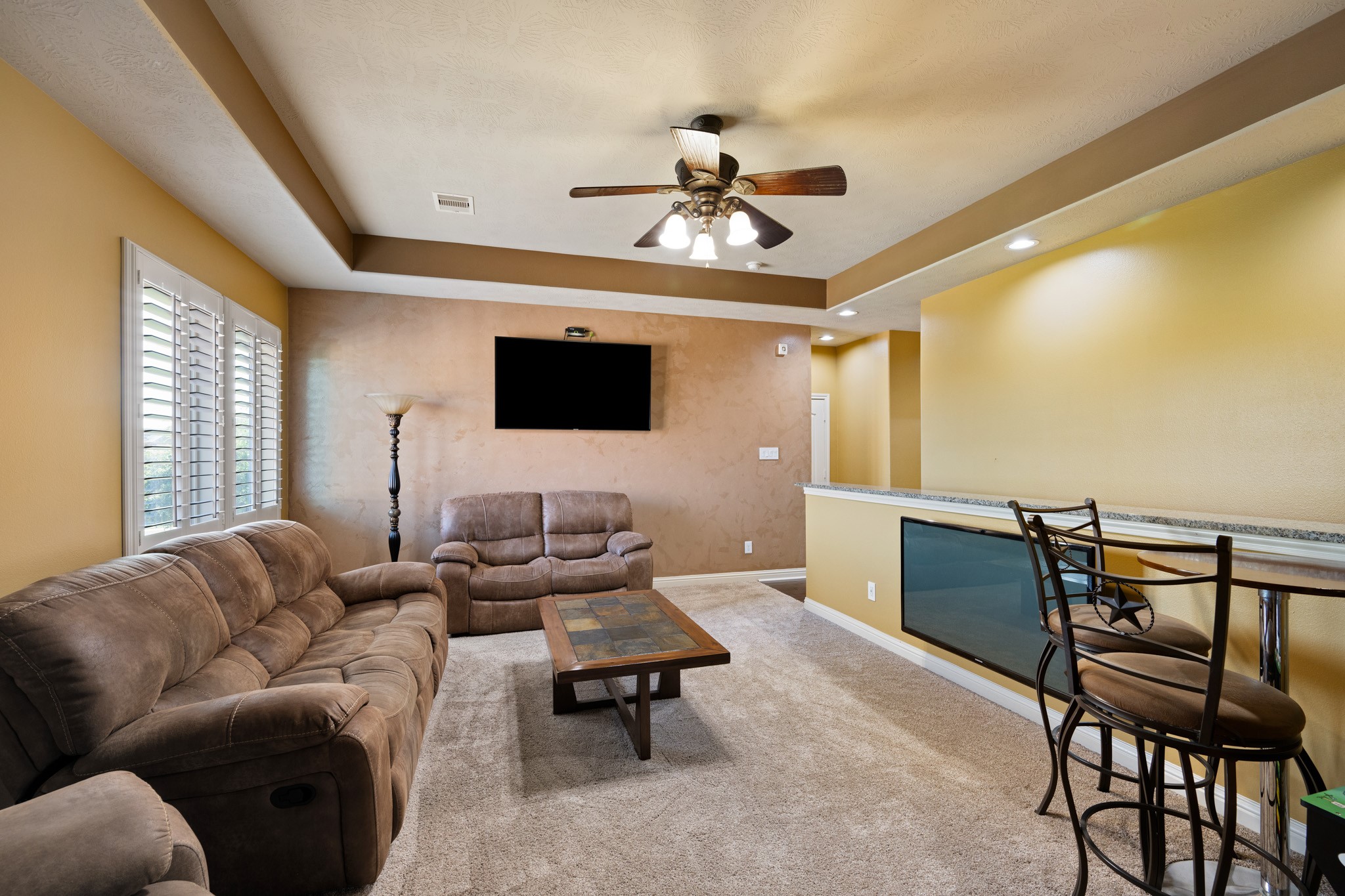 11503 Domina Street Property Photo 31
