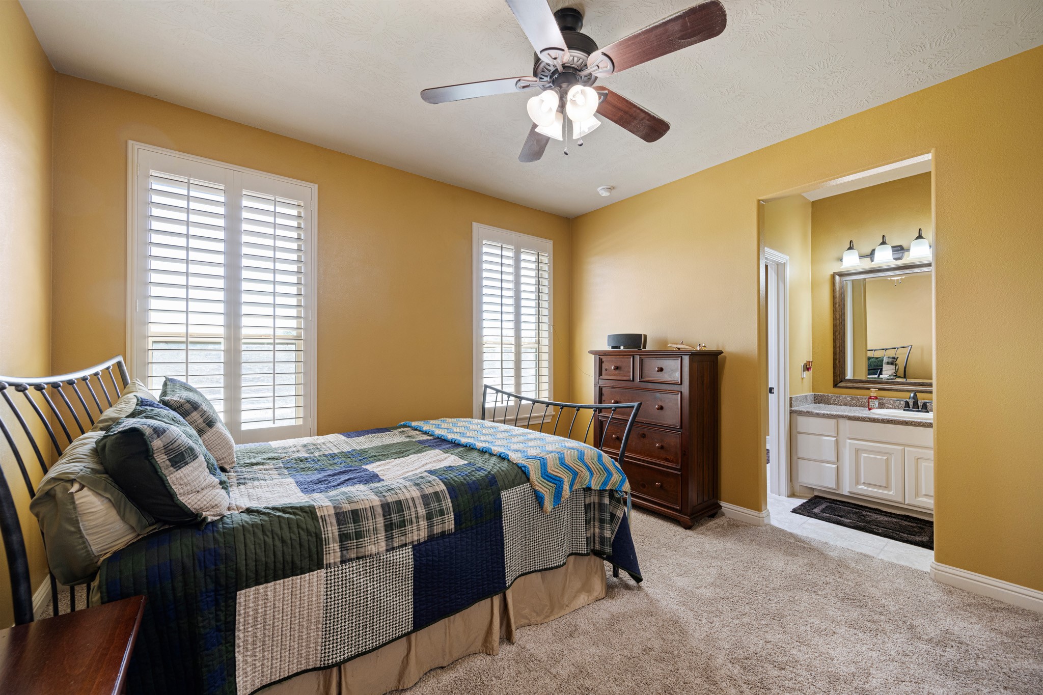11503 Domina Street Property Photo 34