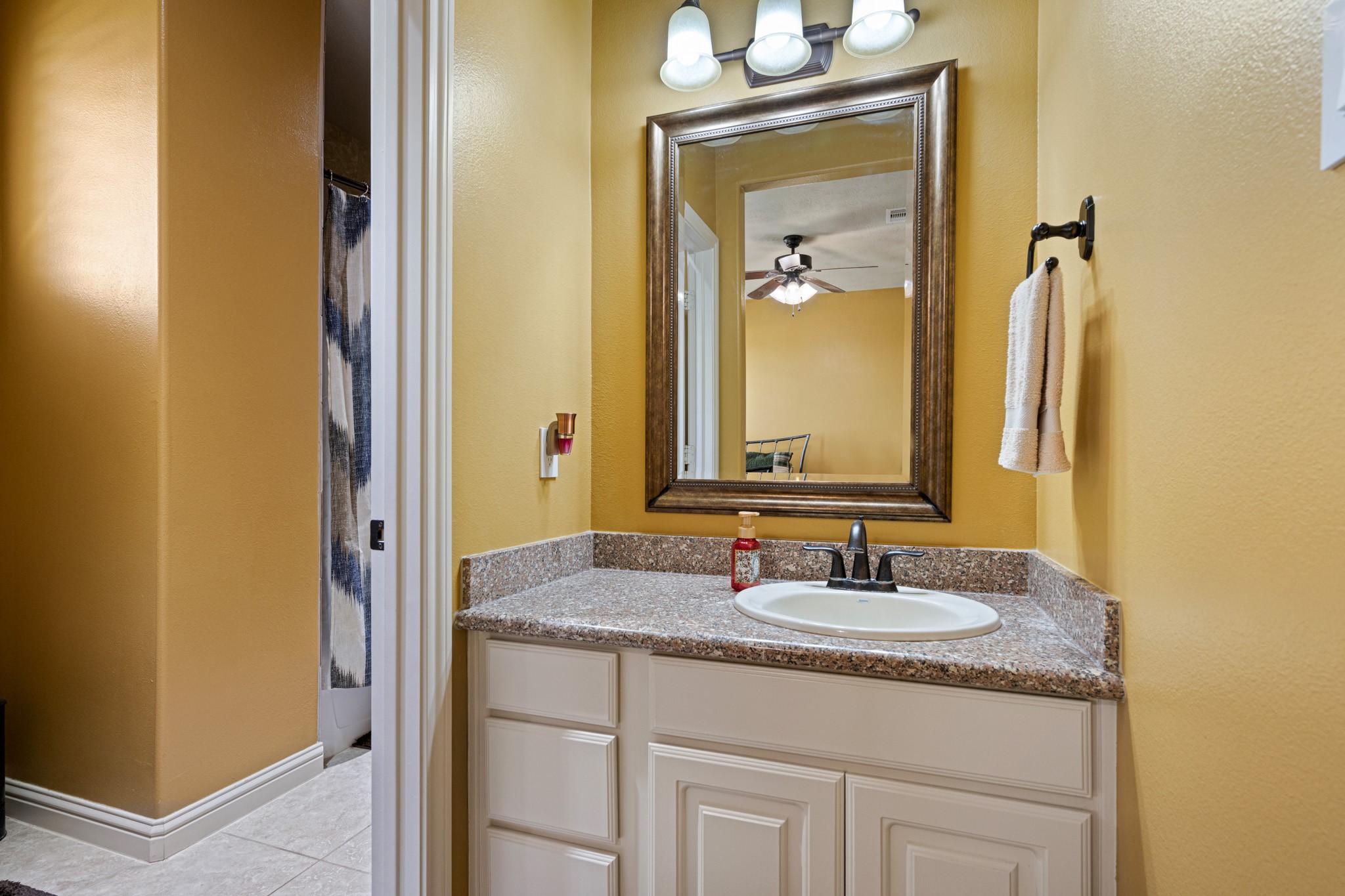 11503 Domina Street Property Photo 35