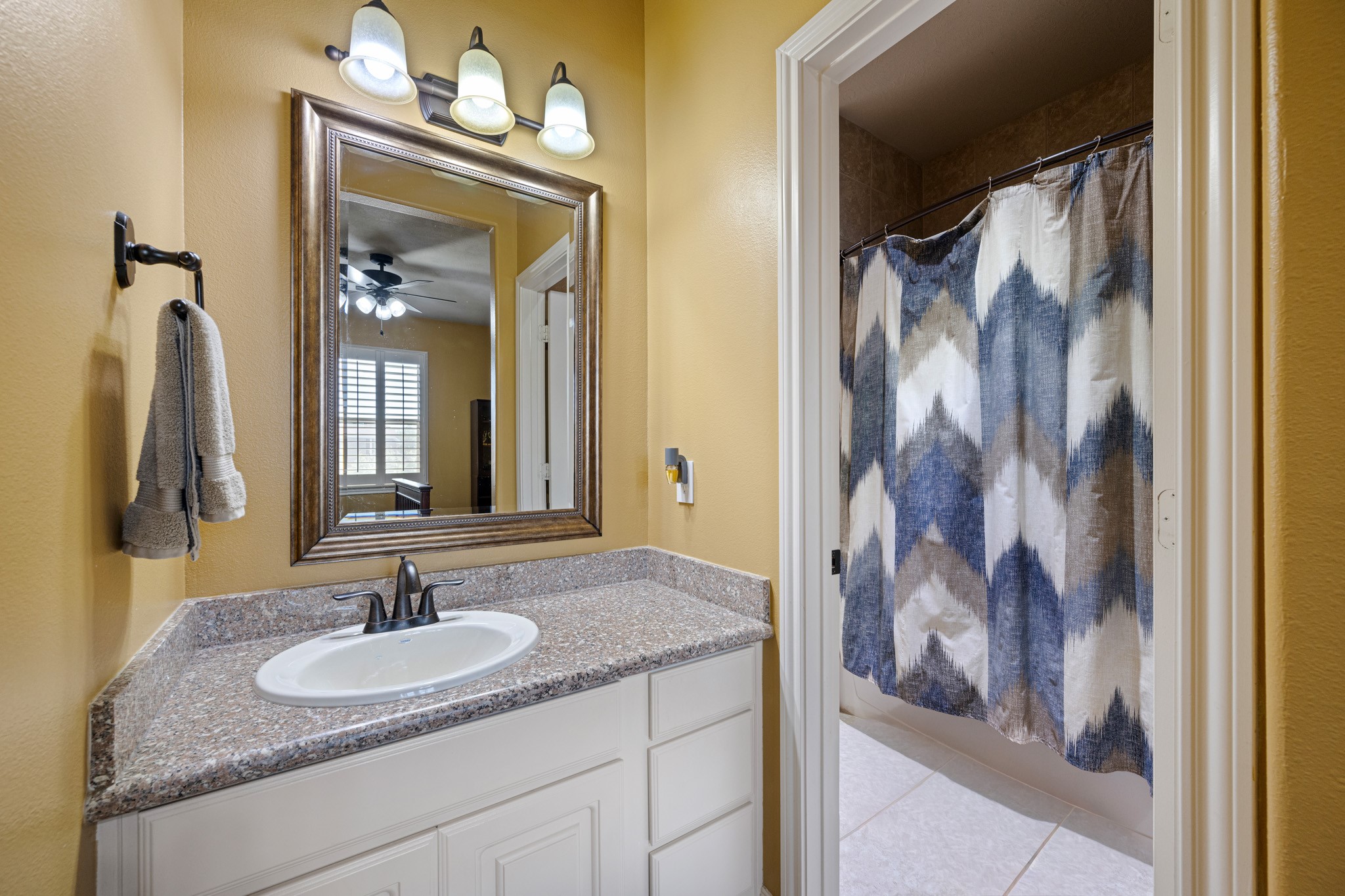 11503 Domina Street Property Photo 36