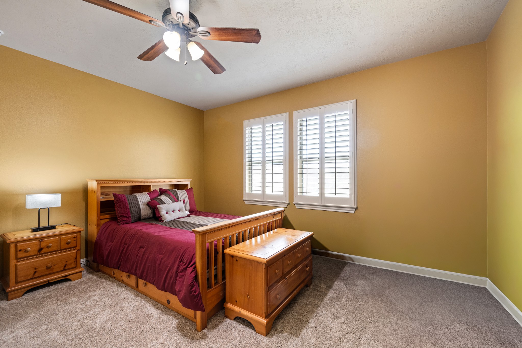 11503 Domina Street Property Photo 37