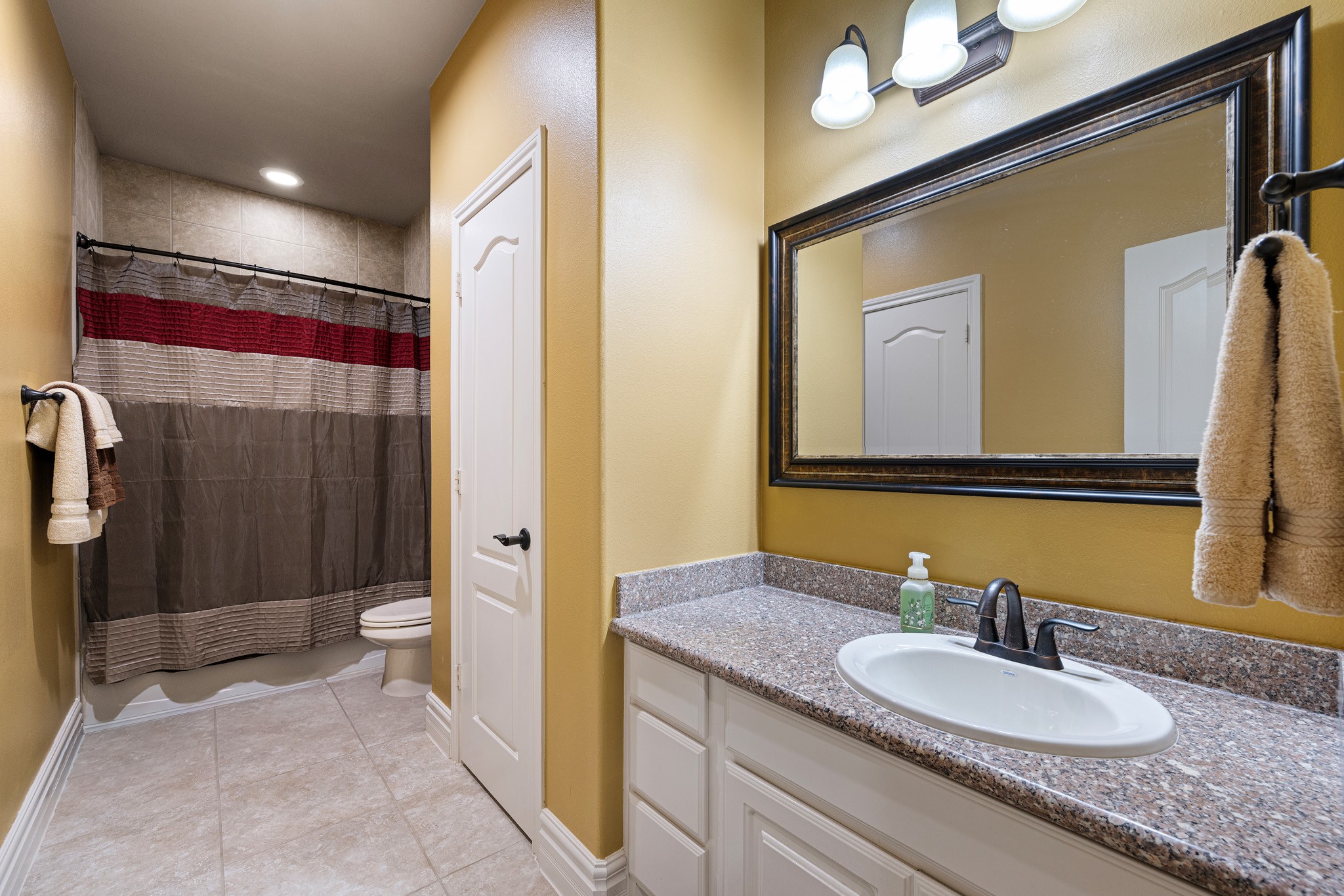11503 Domina Street Property Photo 38