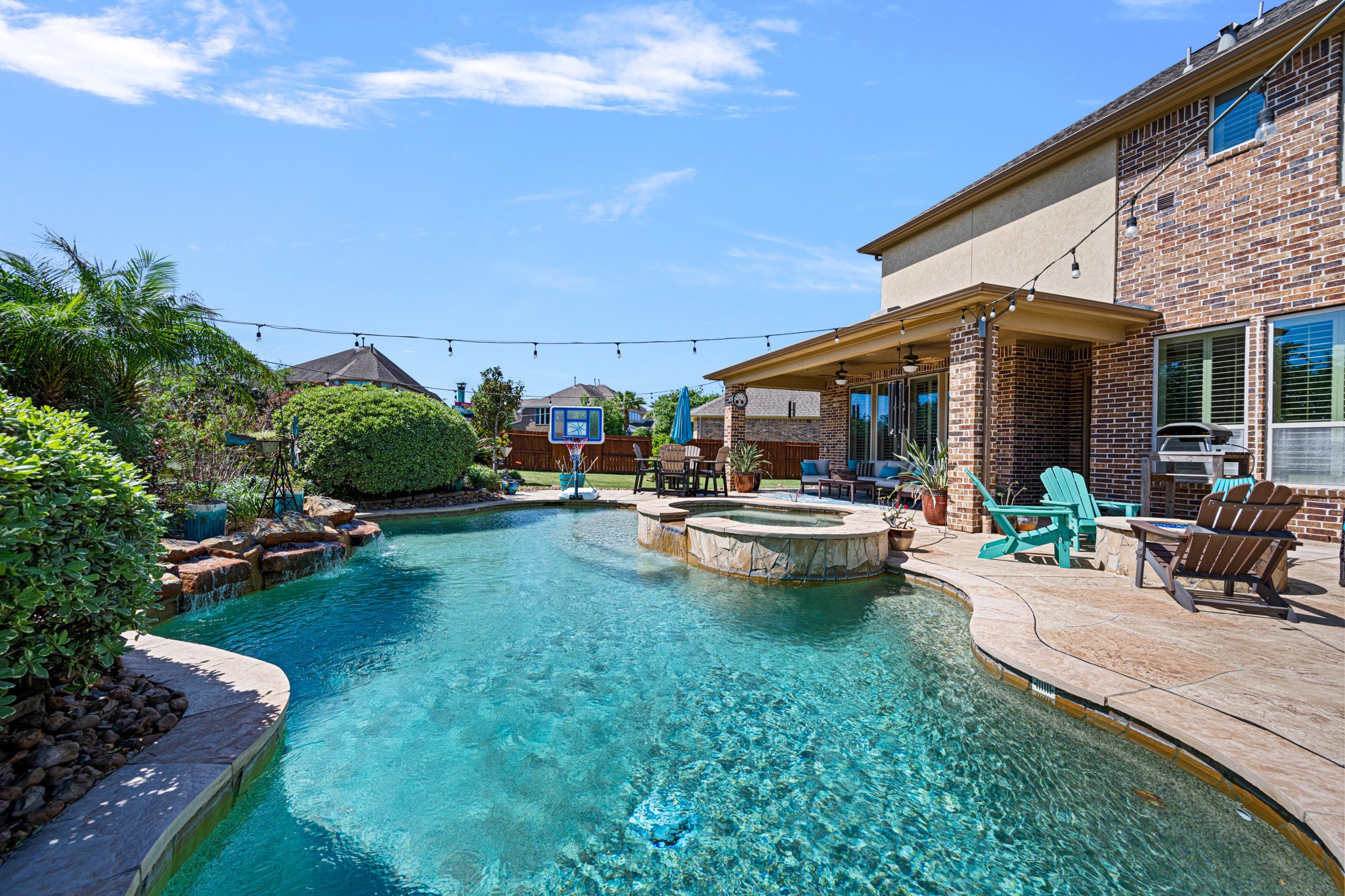11503 Domina Street Property Photo 41