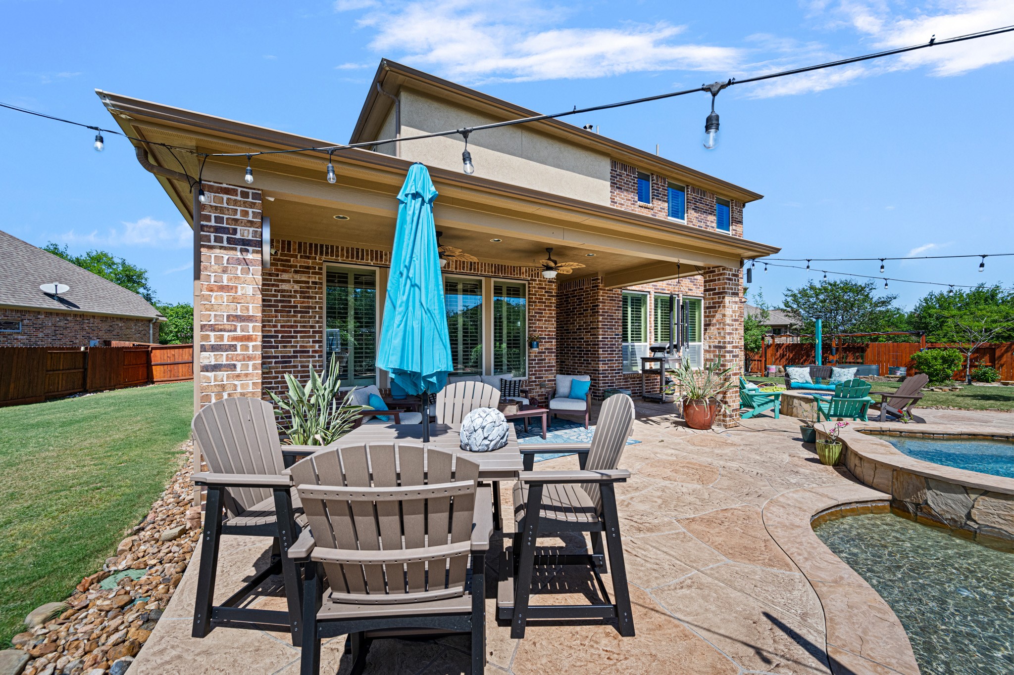 11503 Domina Street Property Photo 43