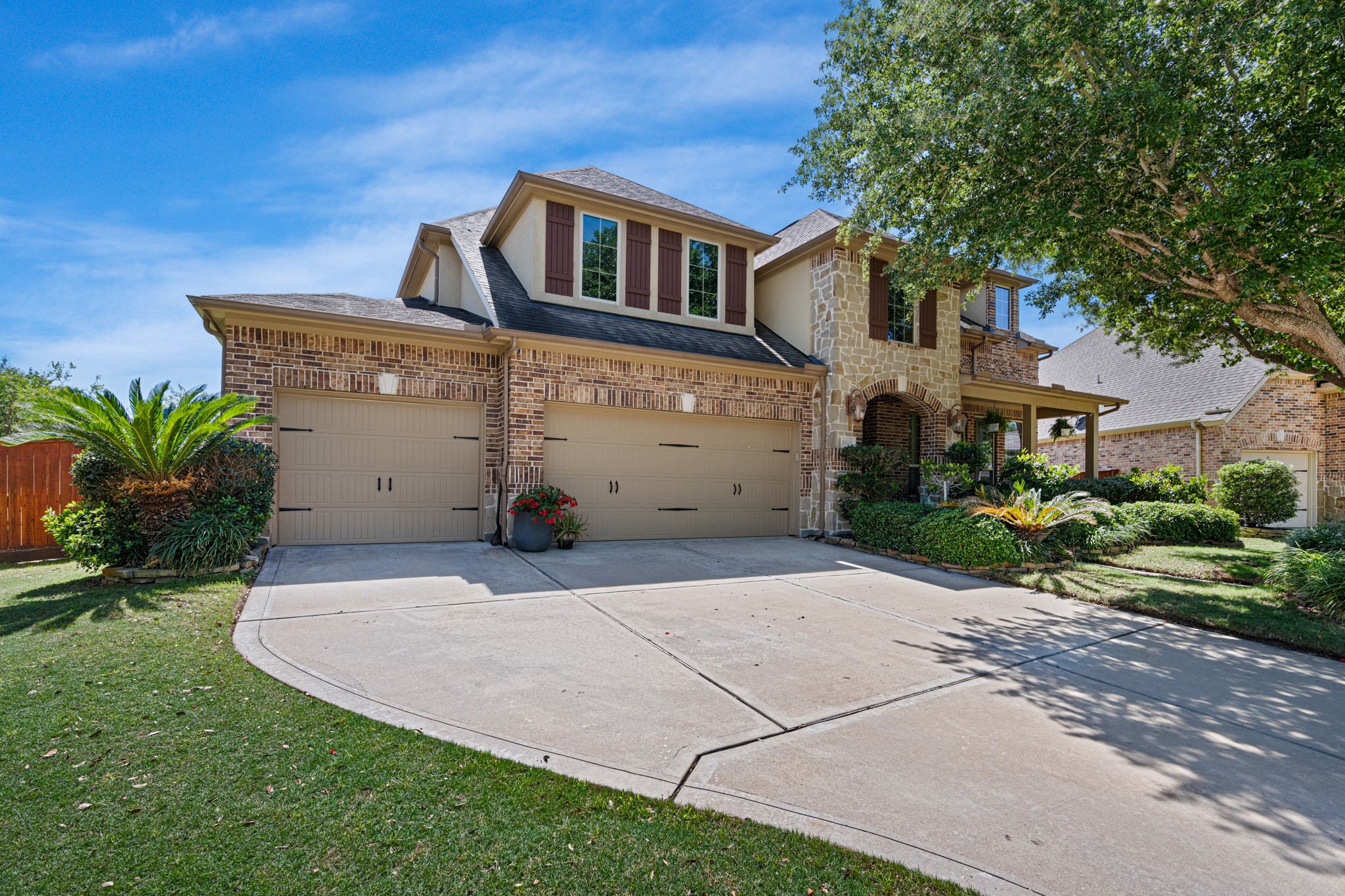 11503 Domina Street Property Photo 46