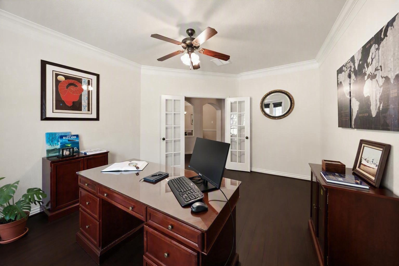 14 Petal Park Place Property Photo 6